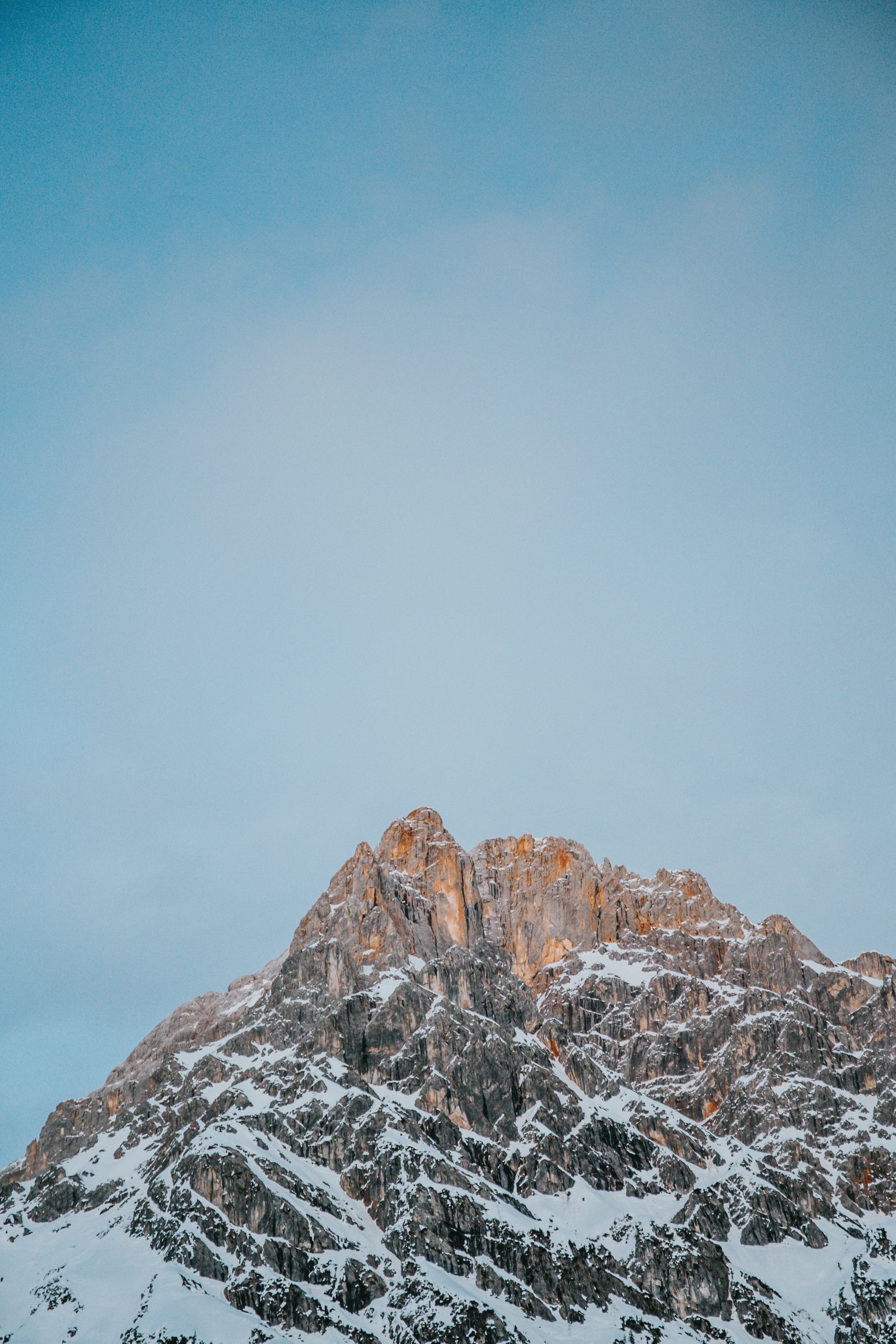 _55A9492