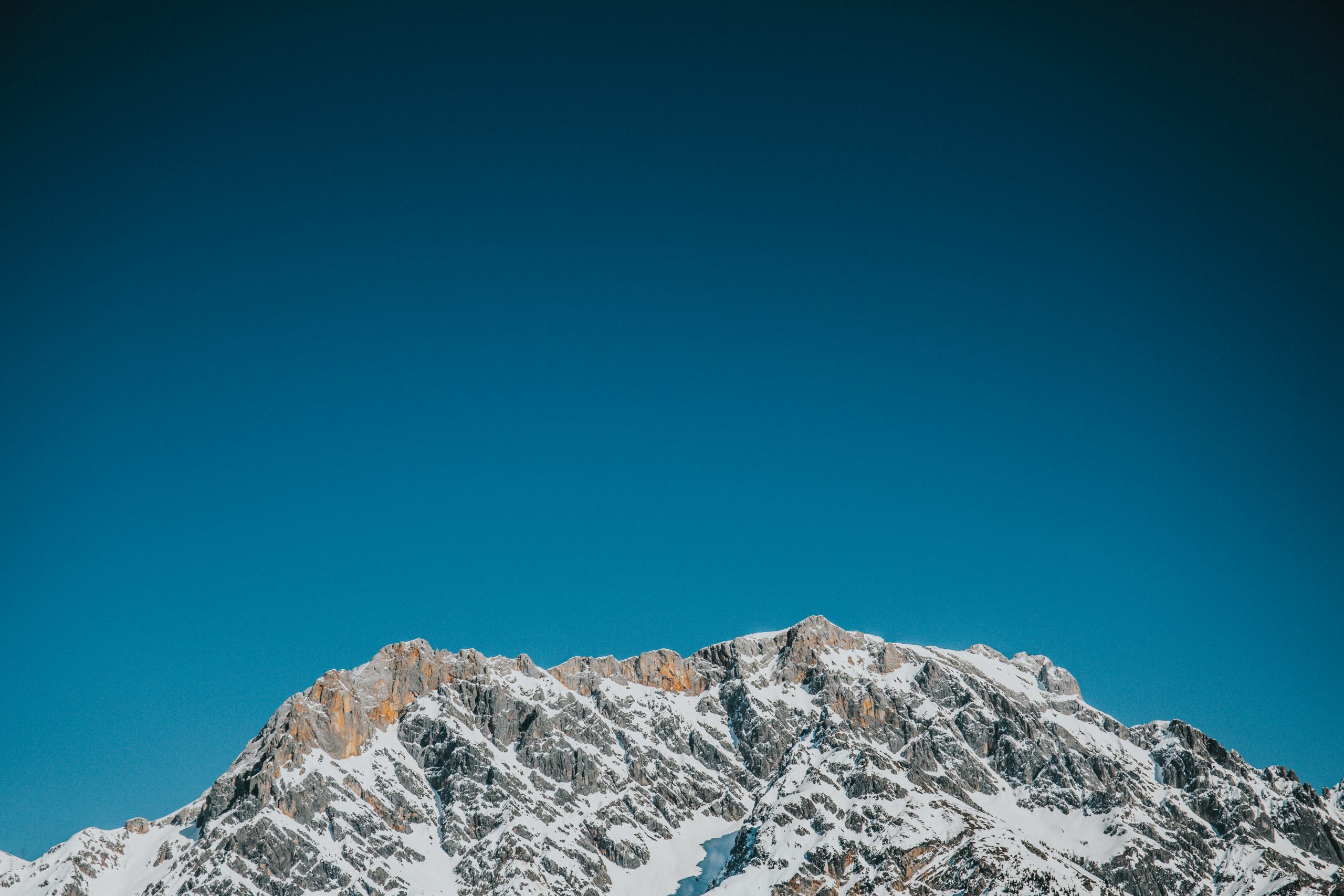 _55A9608