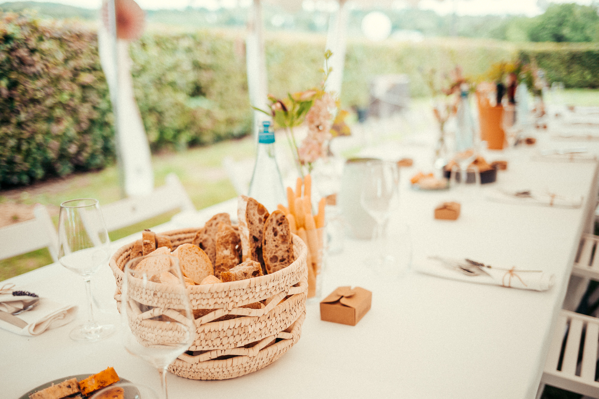 aleunxfranzi (10 von 23)