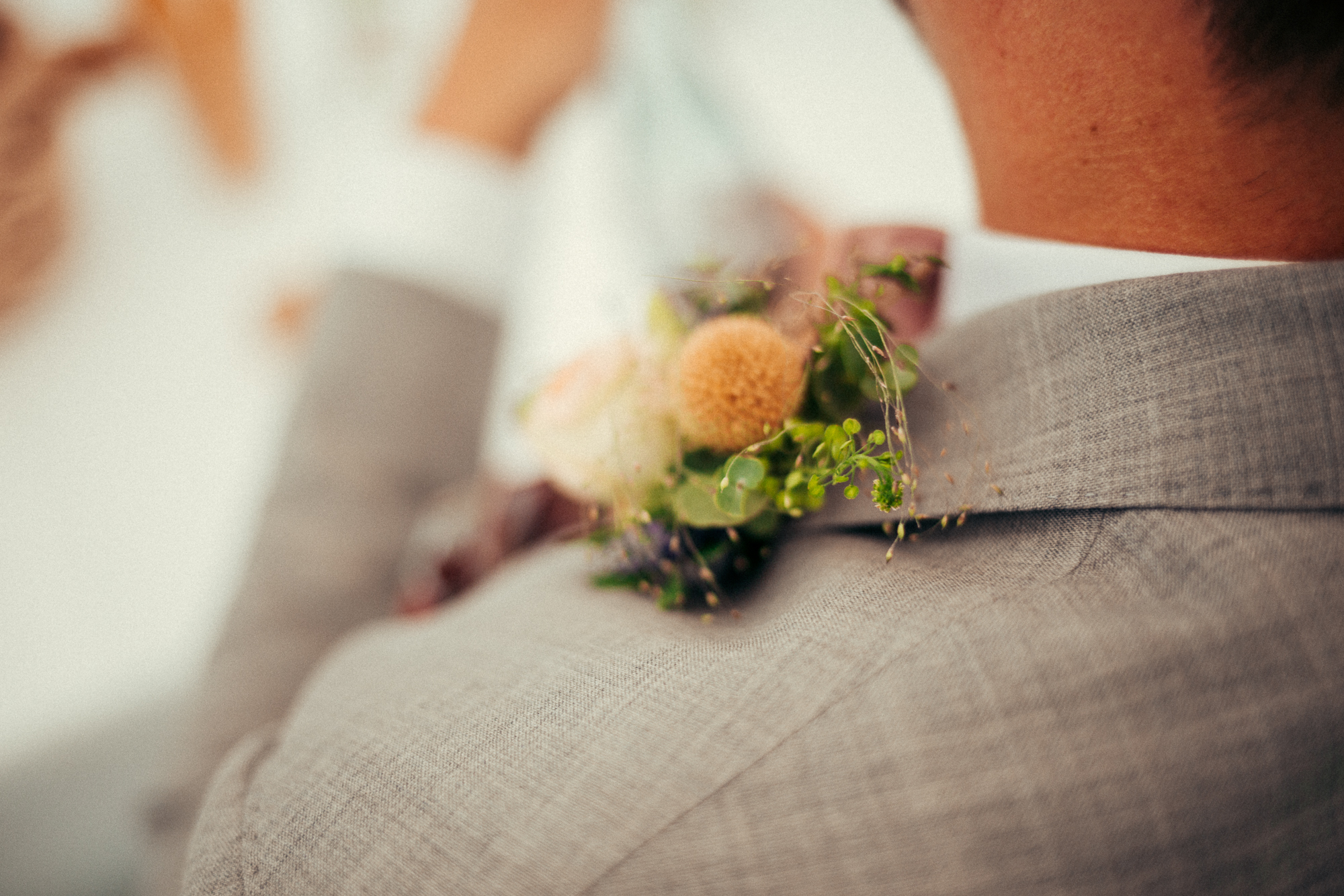 aleunxfranzi (11 von 23)