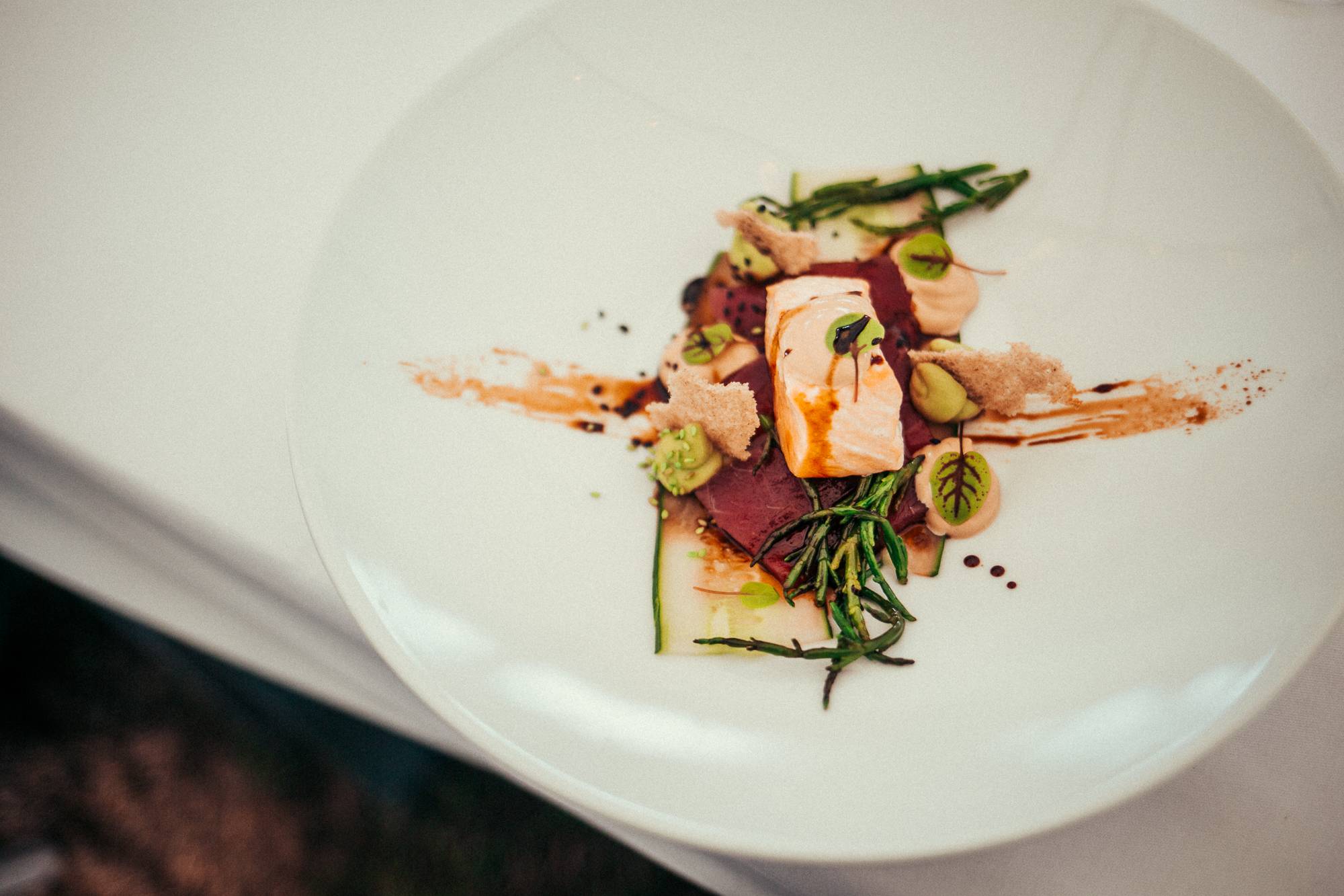 aleunxfranzi (12 von 23)