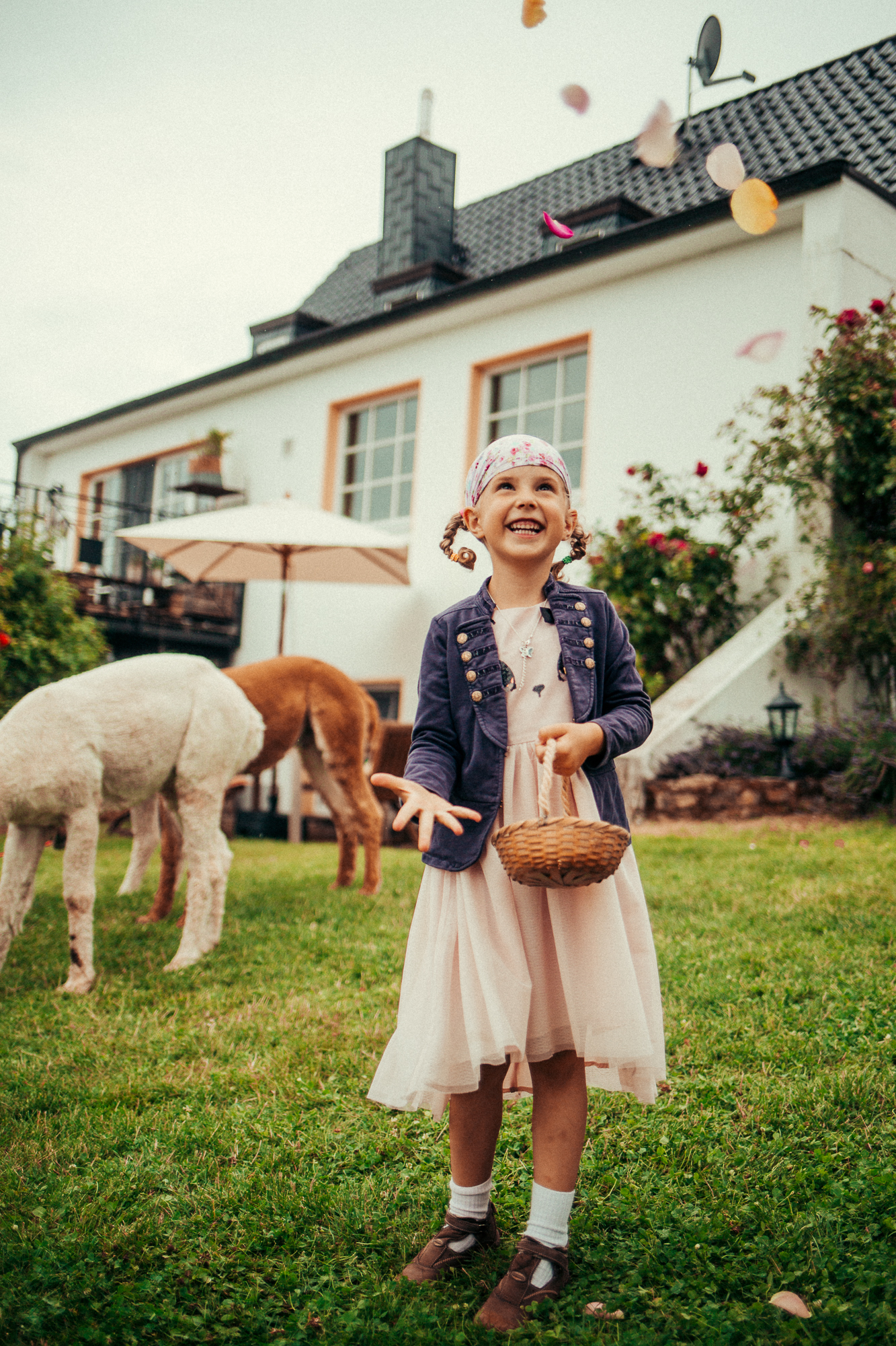 aleunxfranzi (14 von 23)