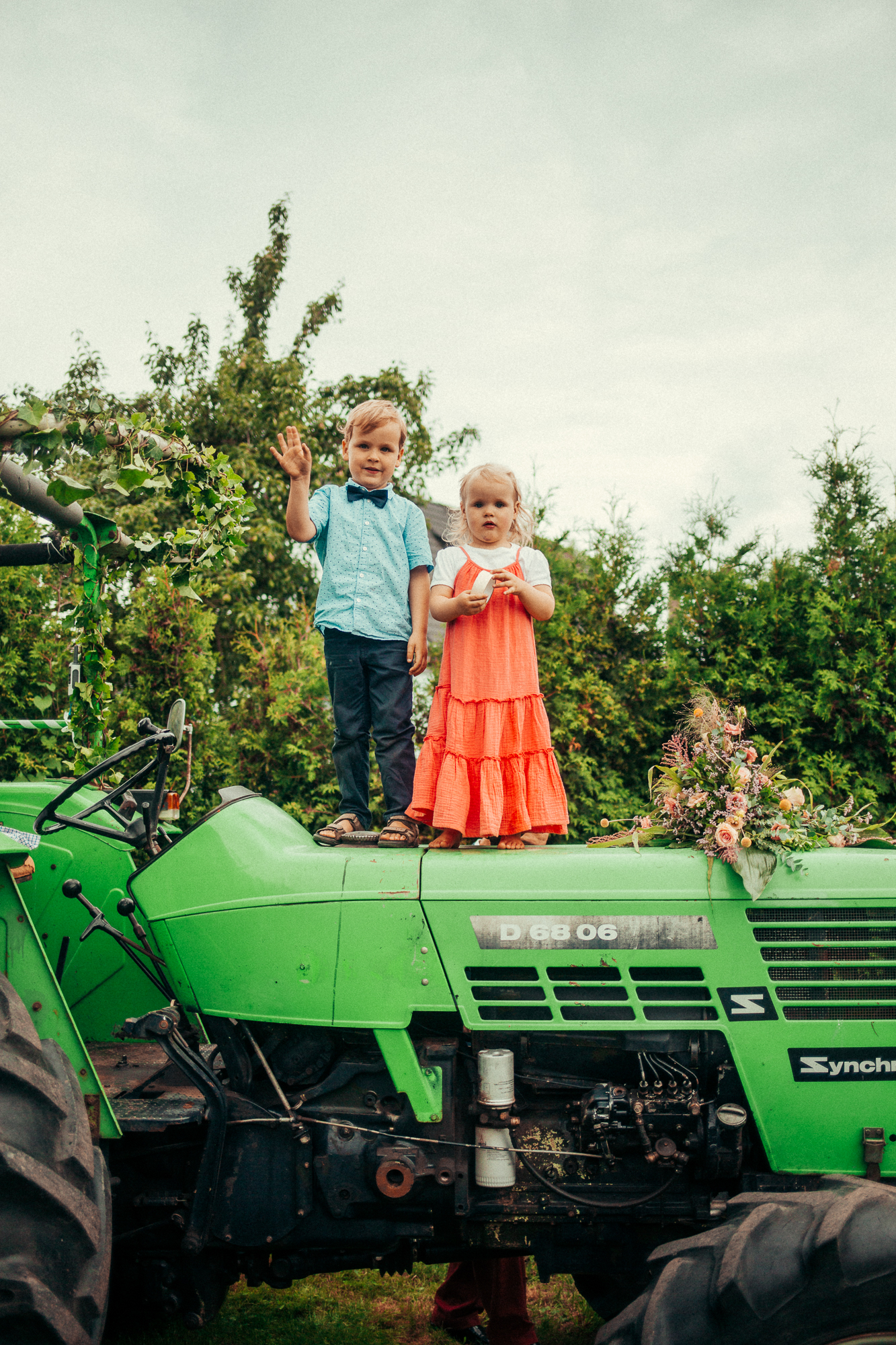 aleunxfranzi (15 von 23)