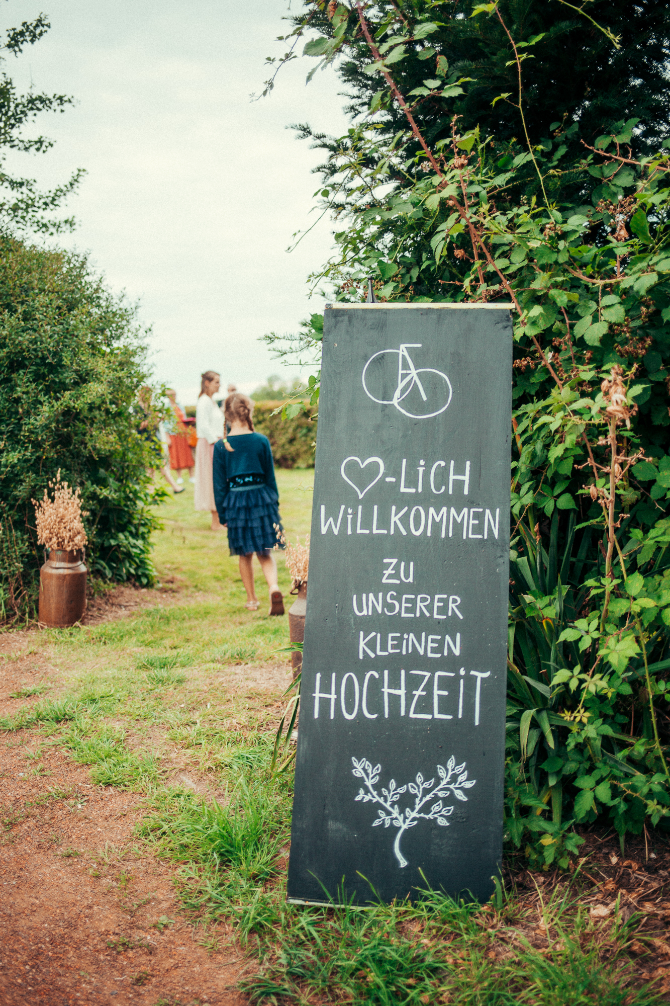 aleunxfranzi (16 von 23)