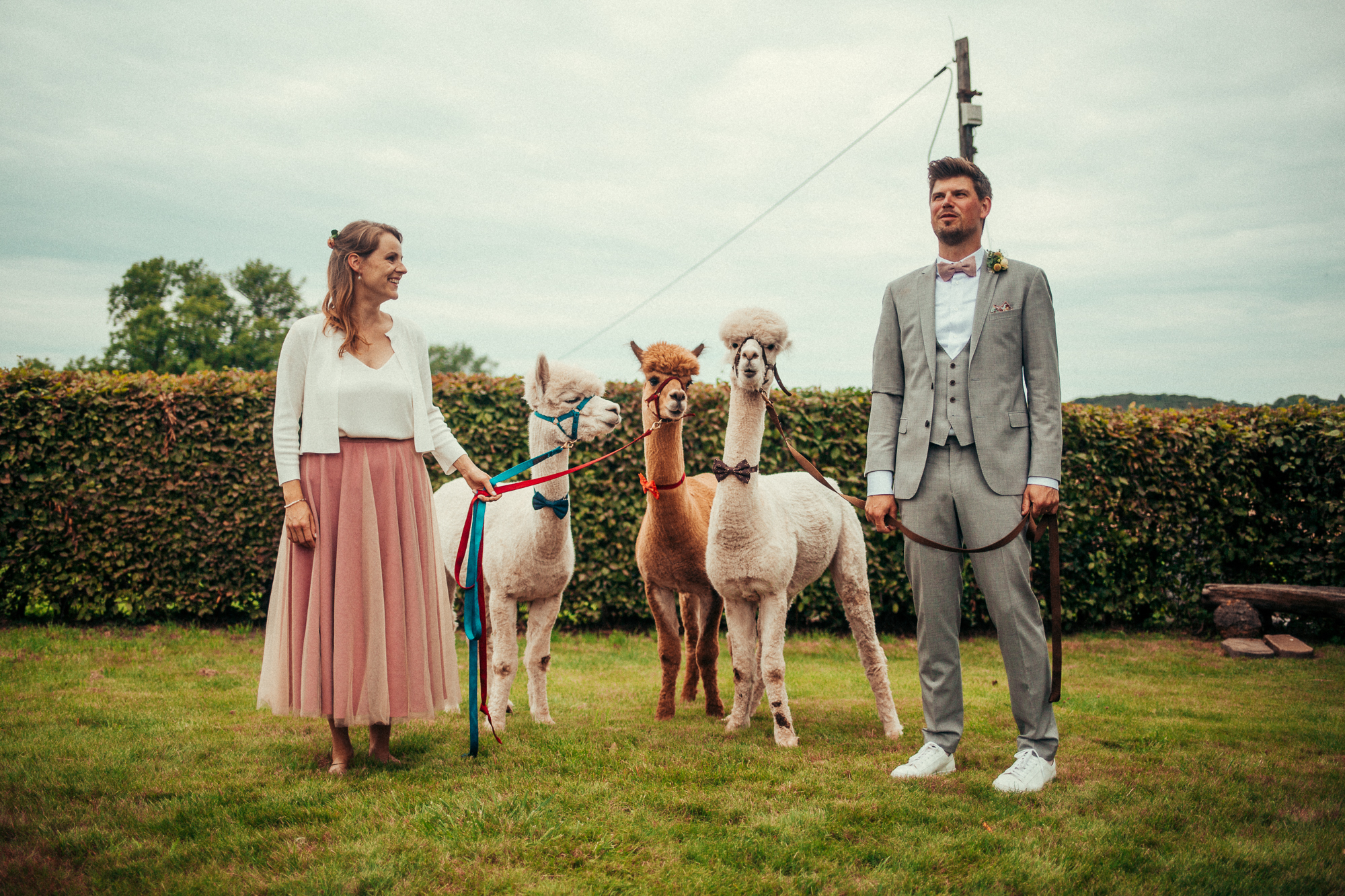 aleunxfranzi (17 von 23)