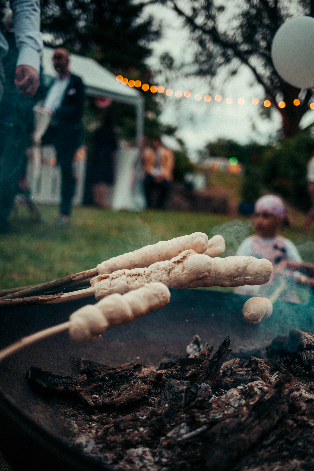 aleunxfranzi (18 von 23)