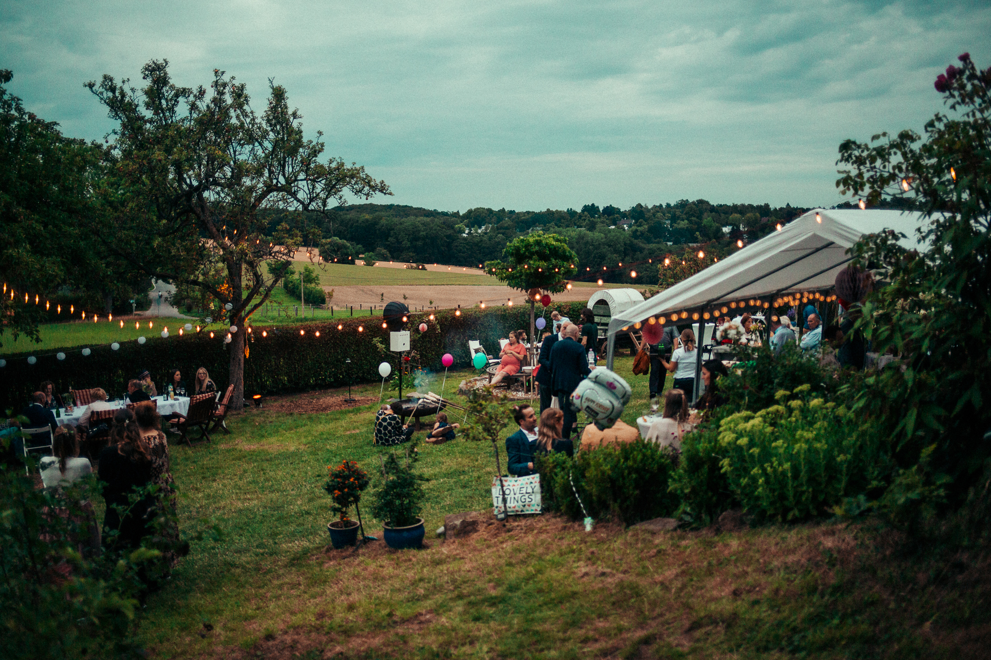 aleunxfranzi (19 von 23)