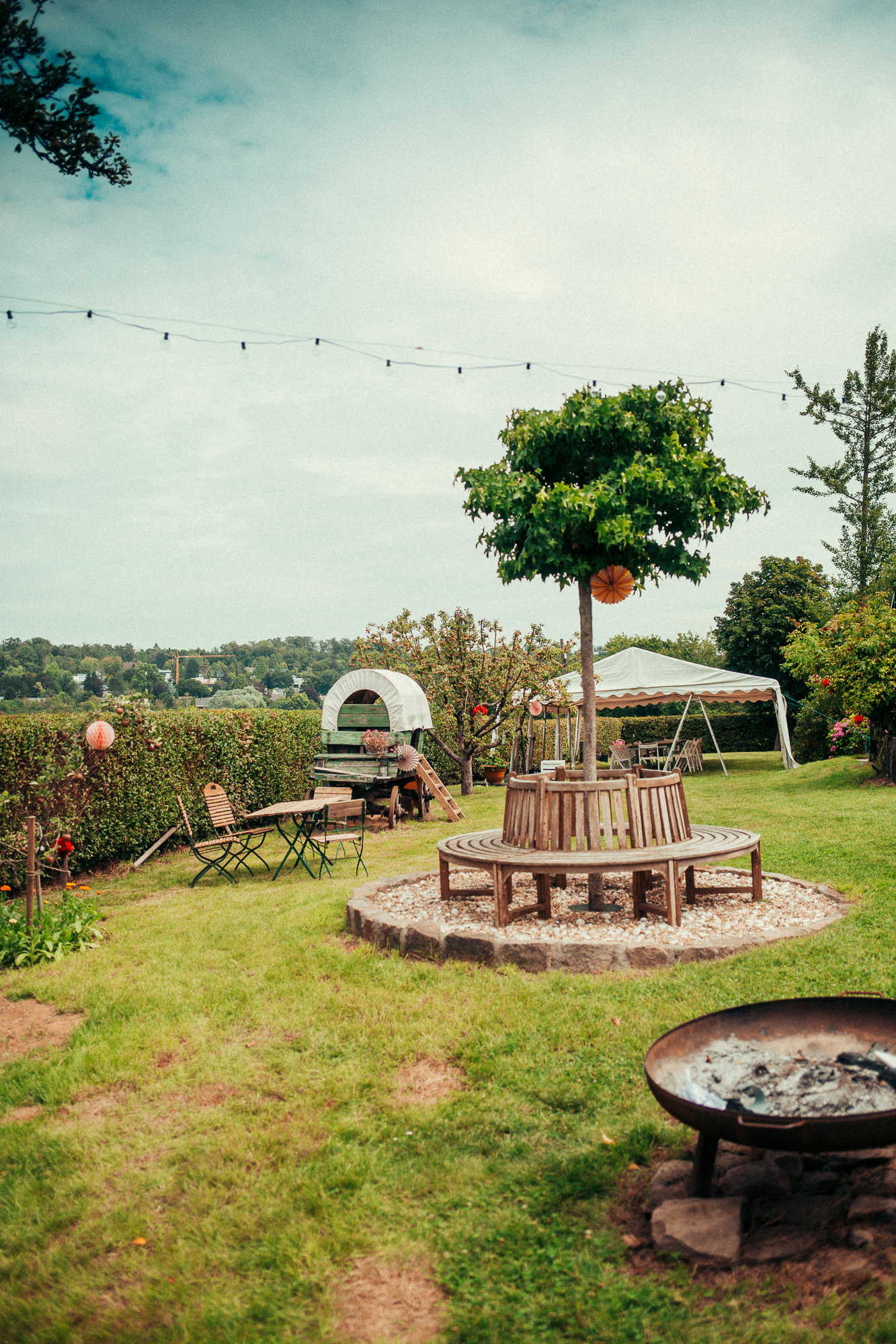 aleunxfranzi (2 von 23)