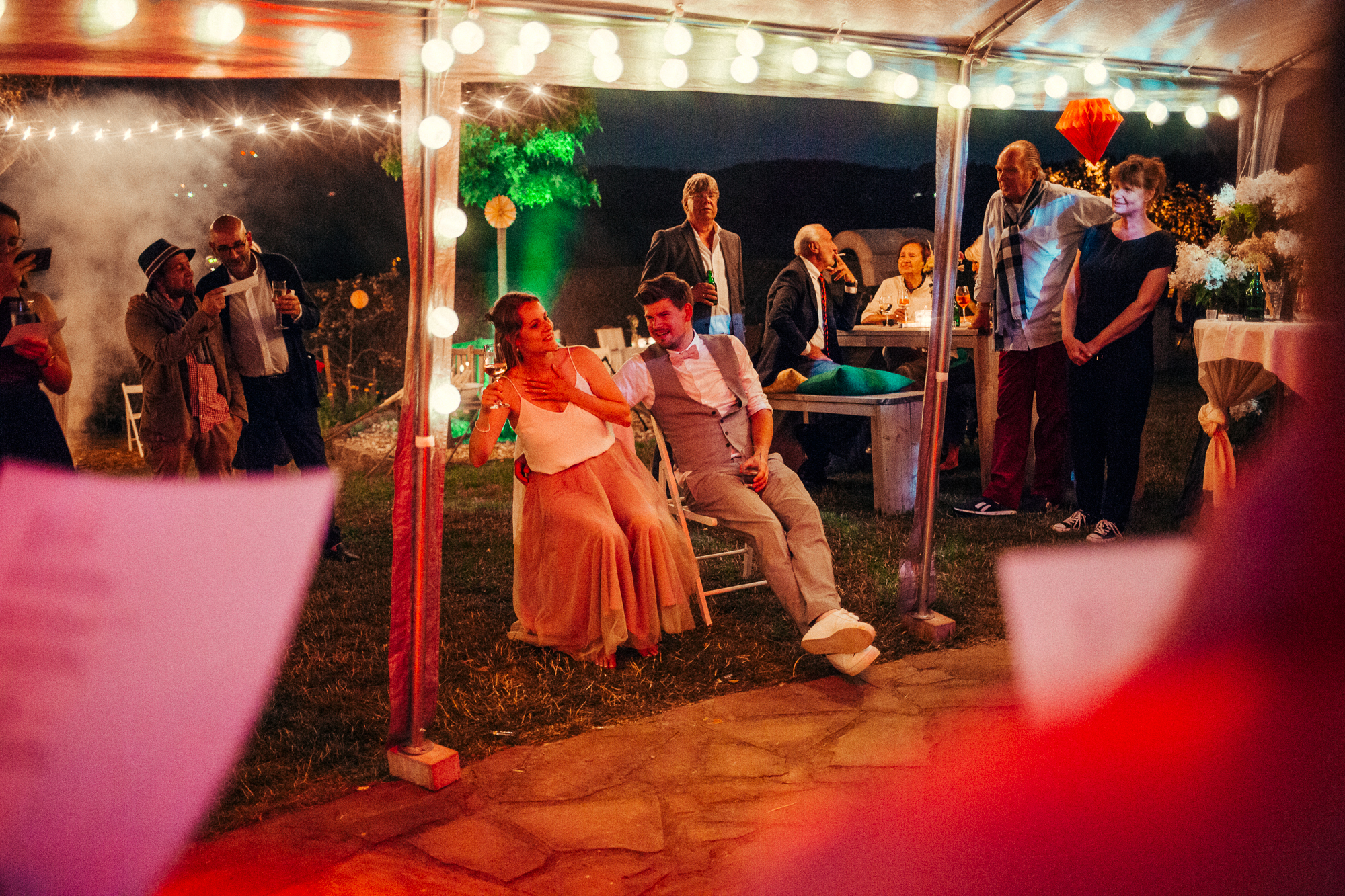 aleunxfranzi (20 von 23)