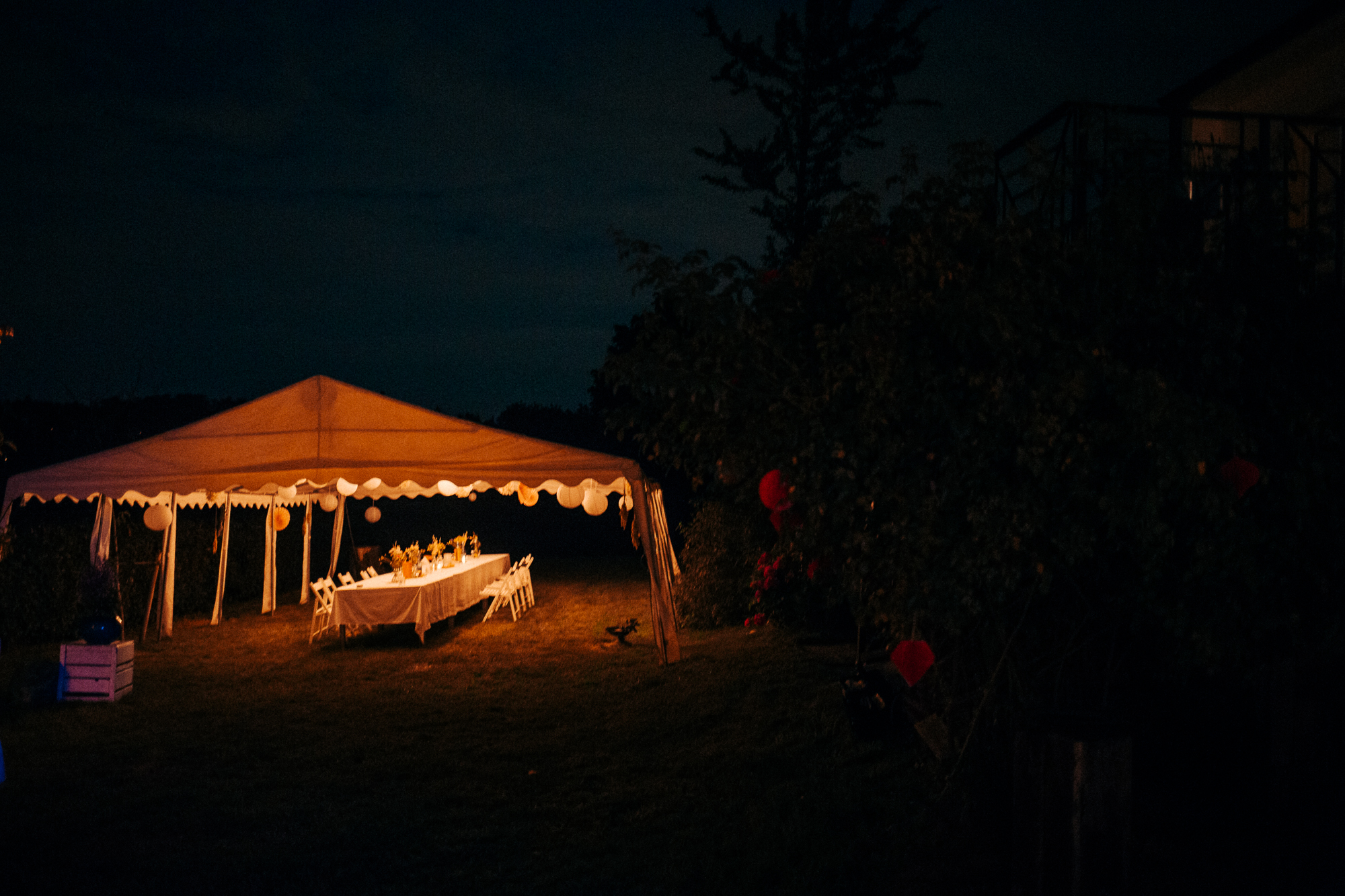 aleunxfranzi (21 von 23)