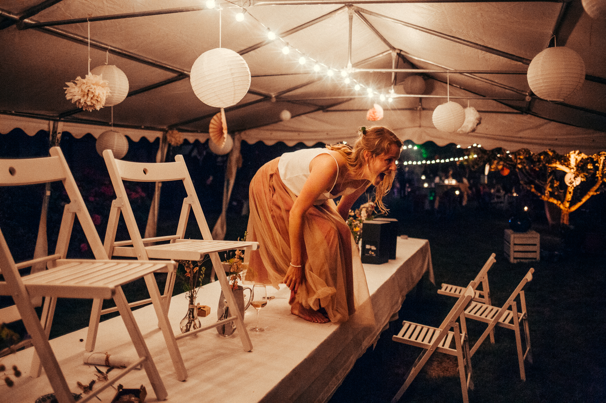 aleunxfranzi (22 von 23)