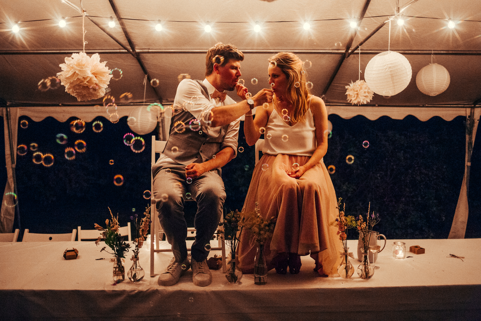 aleunxfranzi (23 von 23)