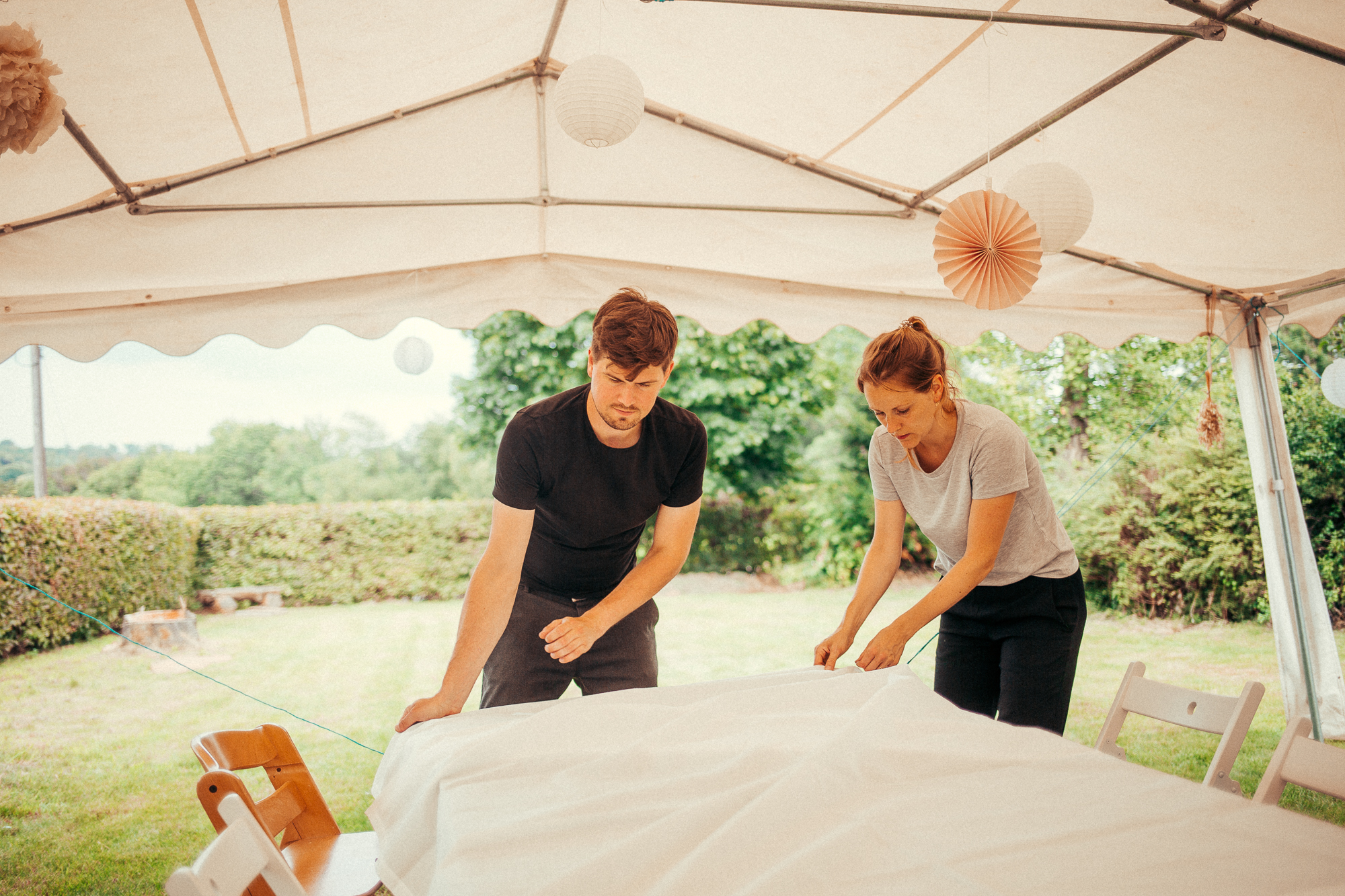 aleunxfranzi (3 von 23)