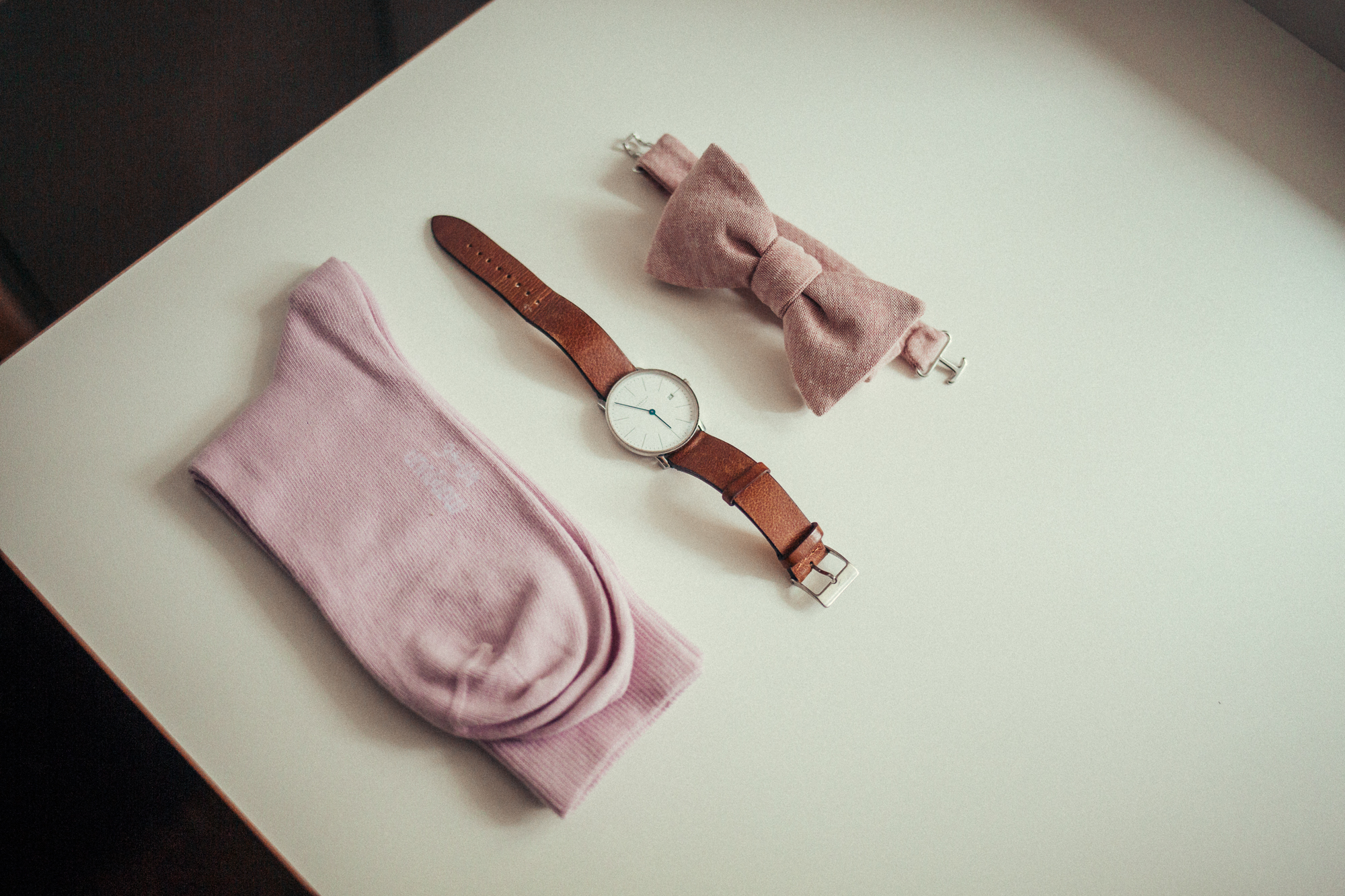 aleunxfranzi (4 von 23)