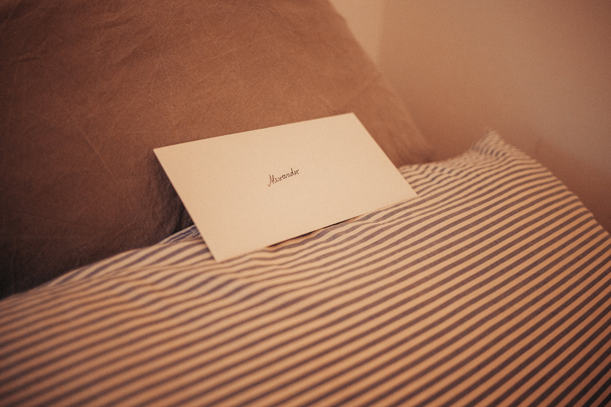 aleunxfranzi (5 von 23)