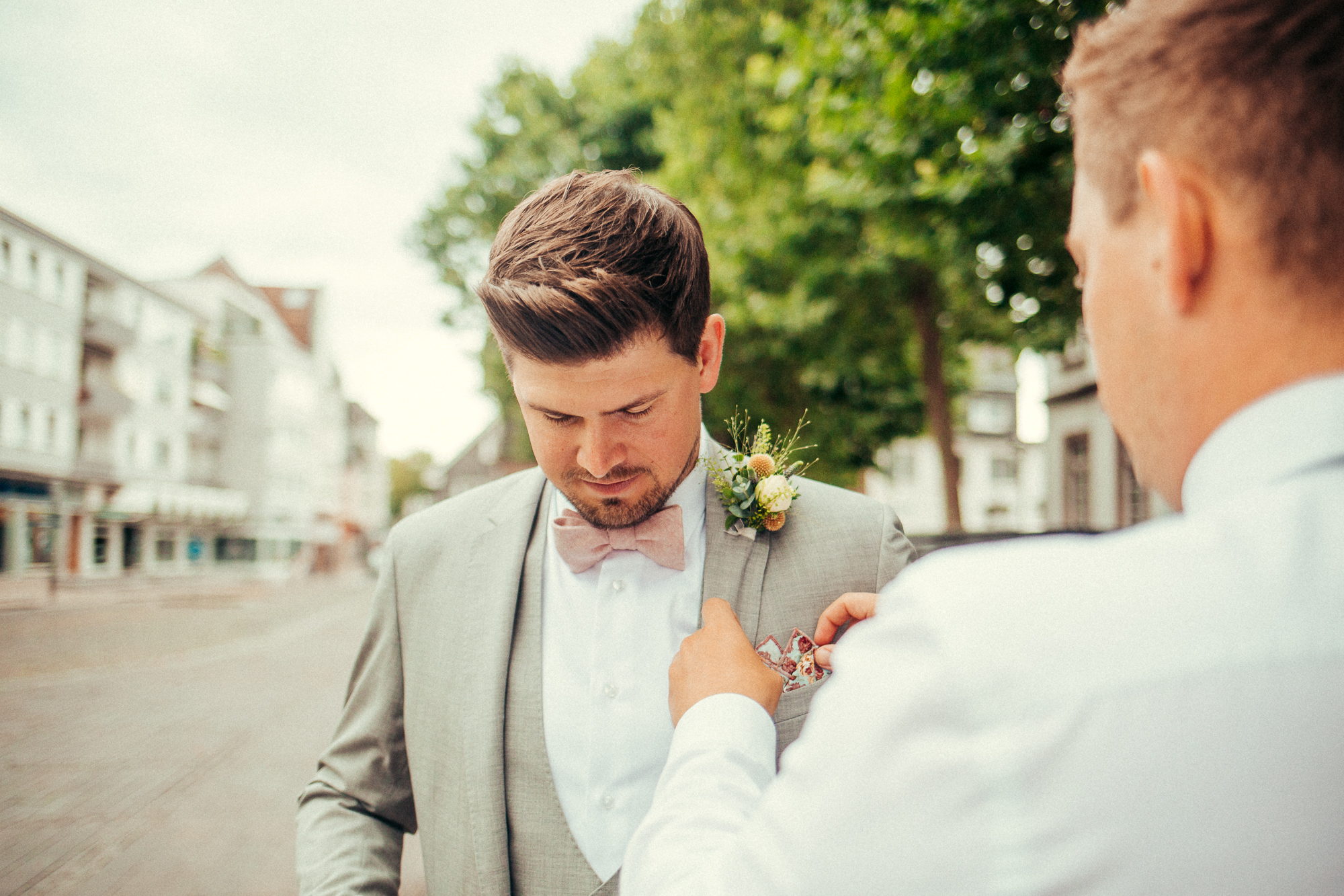 aleunxfranzi (6 von 23)