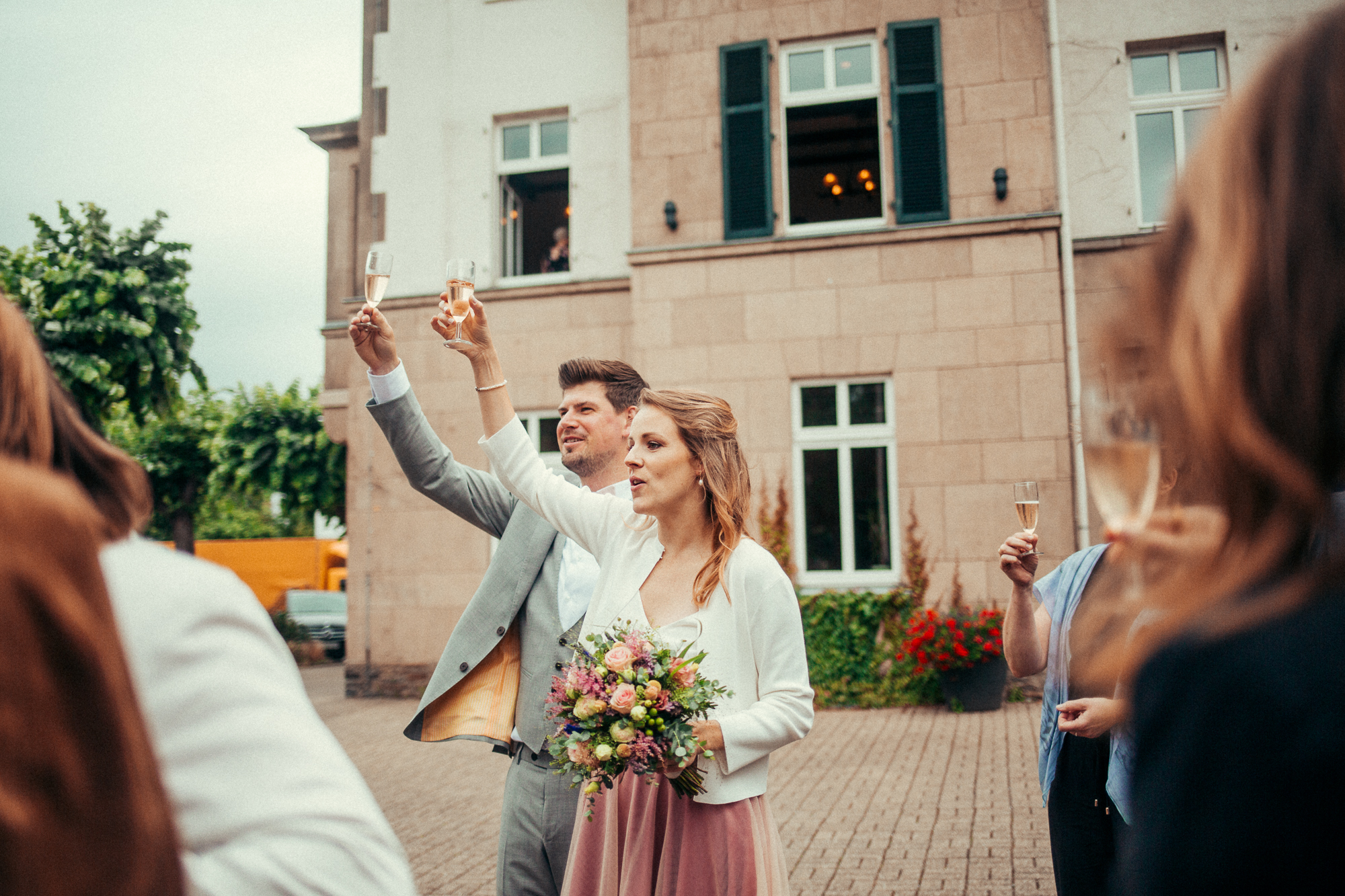 aleunxfranzi (7 von 23)