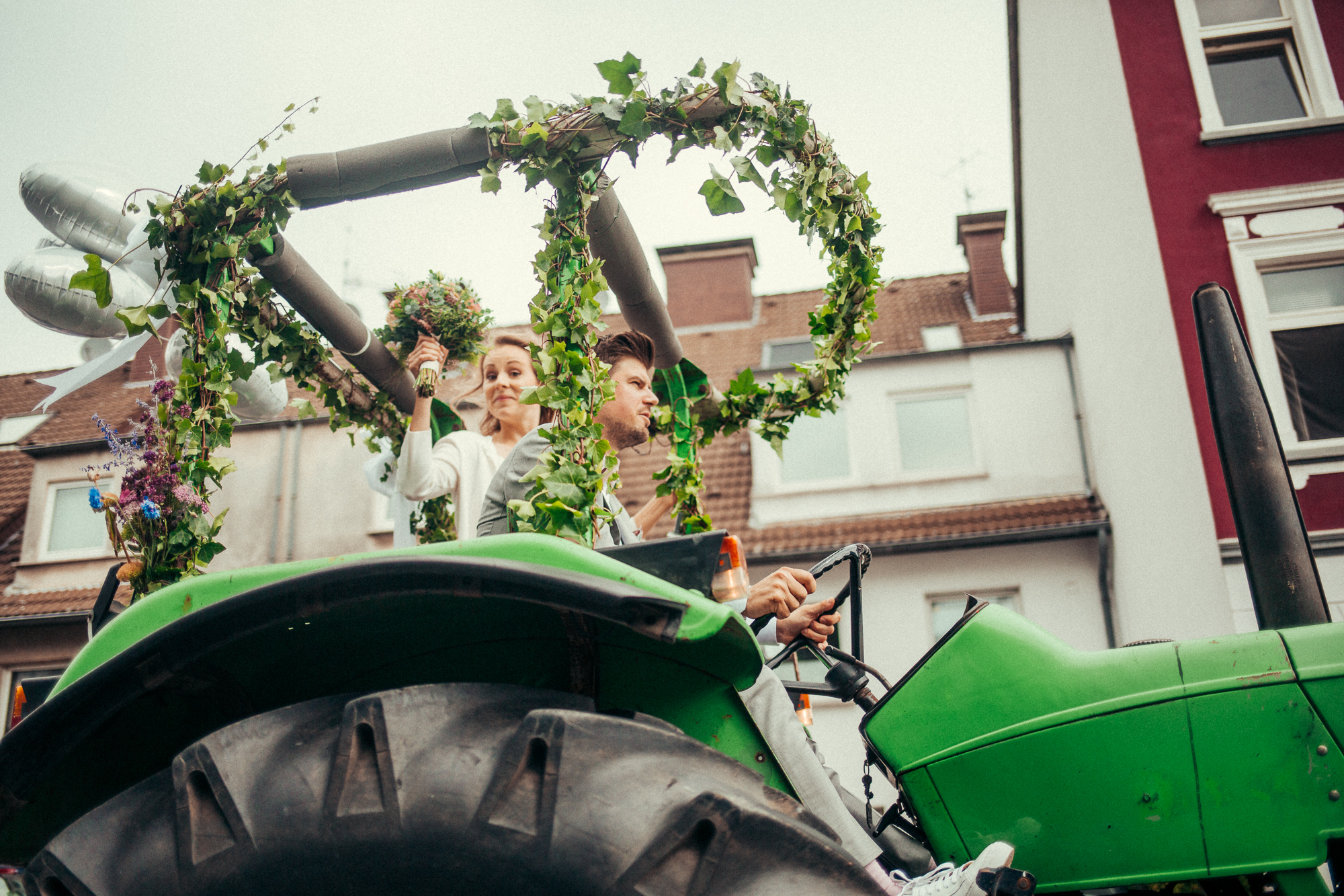 aleunxfranzi (8 von 23)