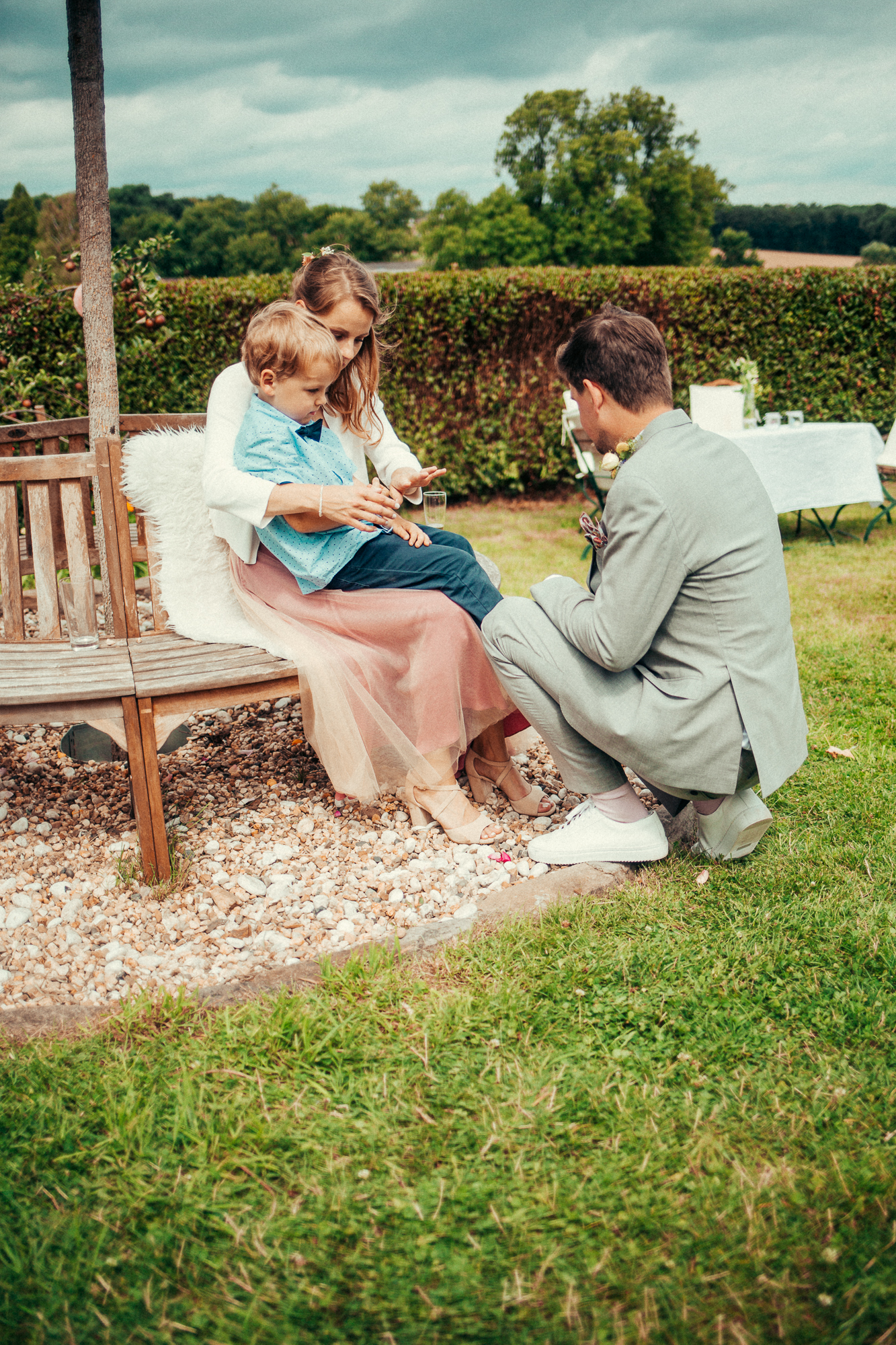 aleunxfranzi (9 von 23)