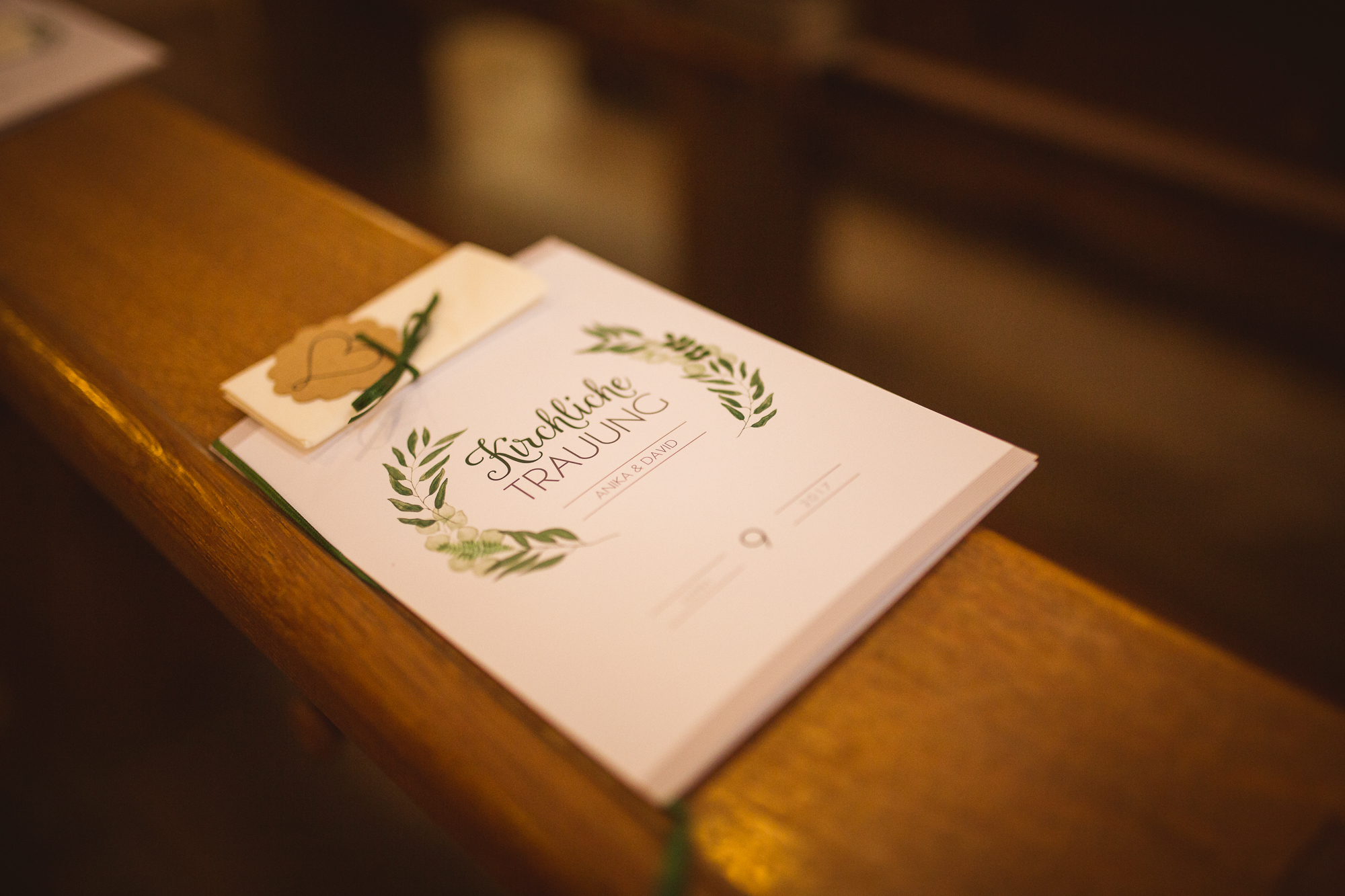 davidannika (1 von 8)