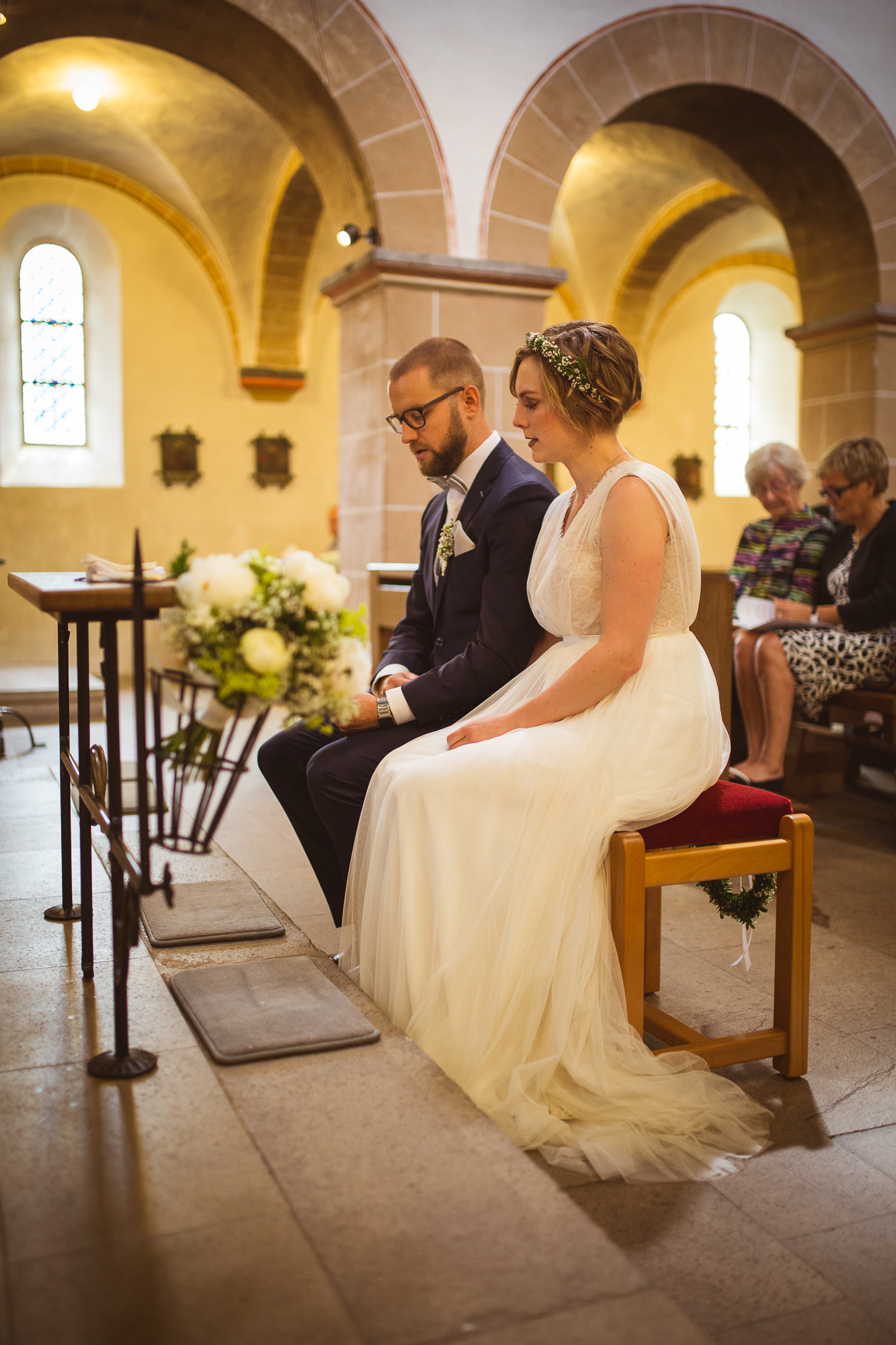 davidannika (3 von 8)