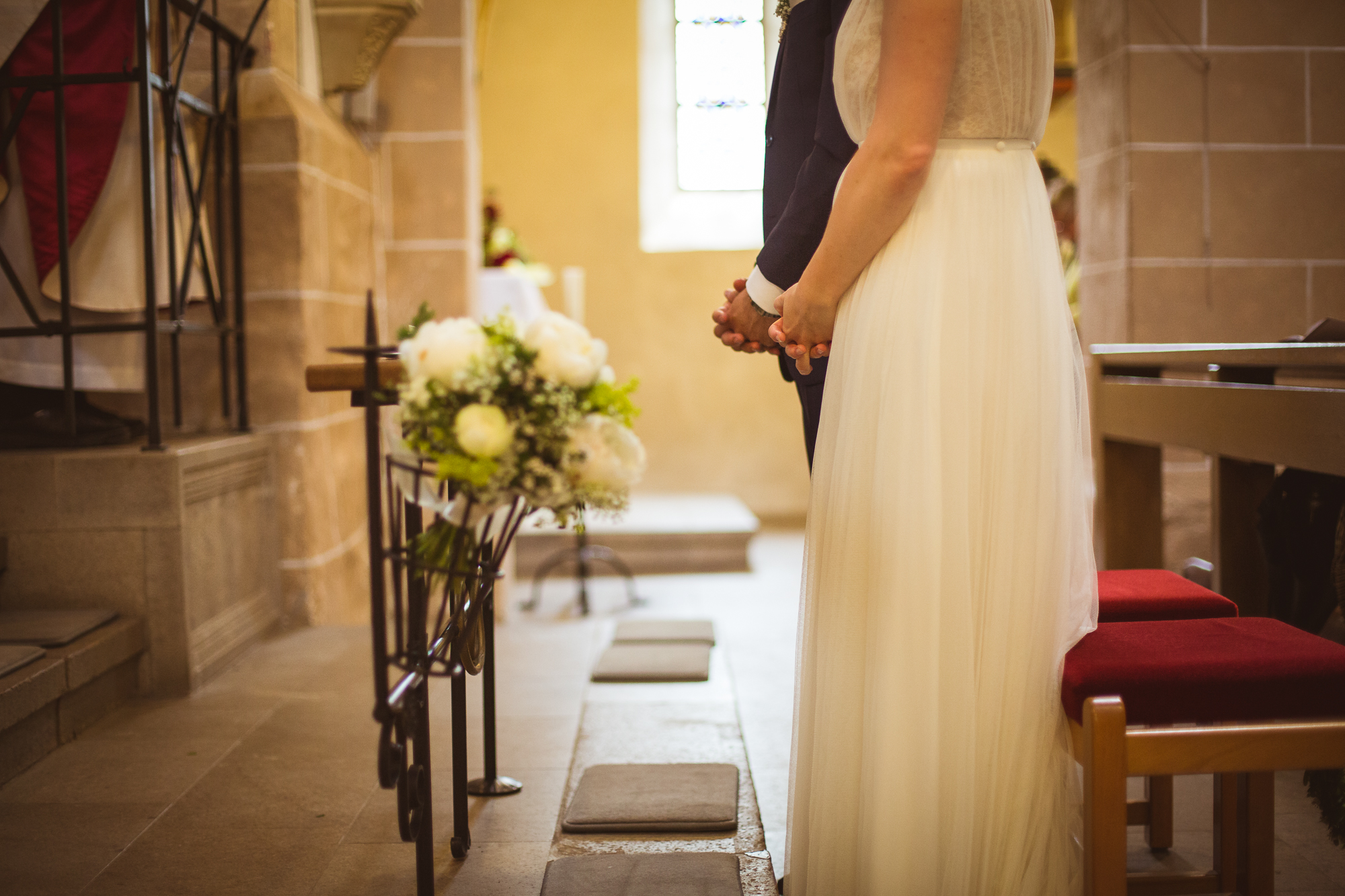 davidannika (4 von 8)