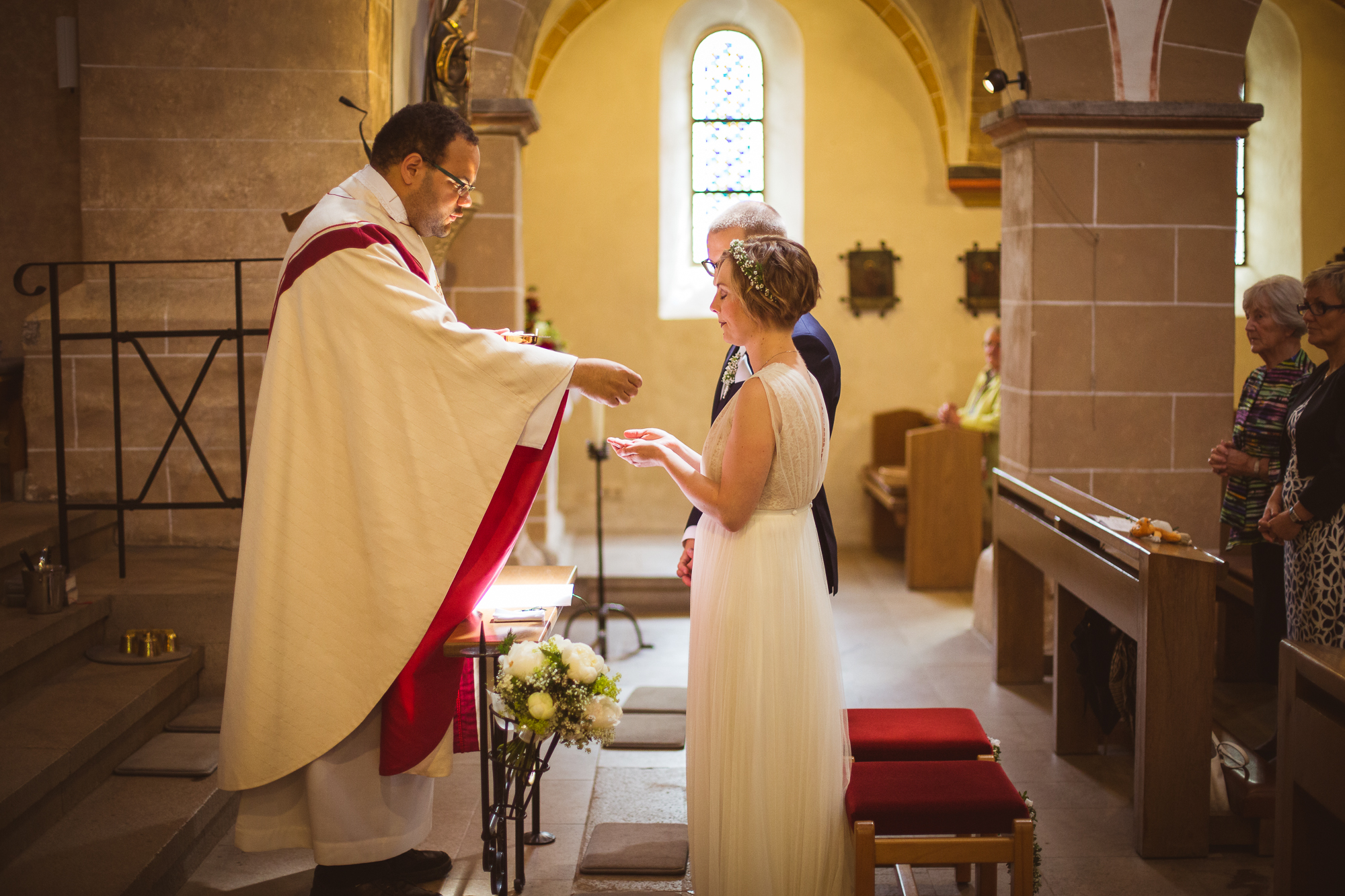 davidannika (5 von 8)