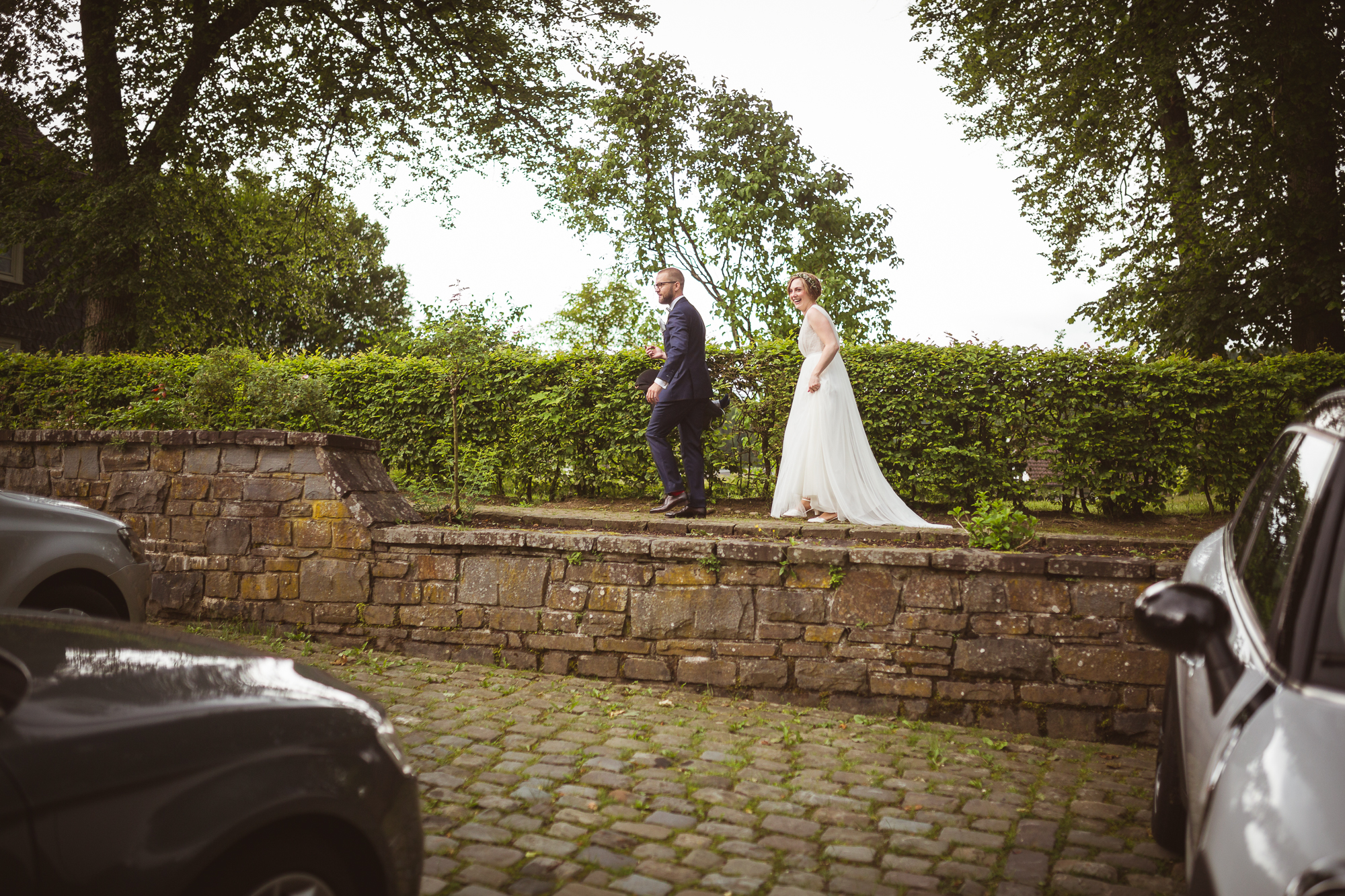 davidannika (6 von 8)