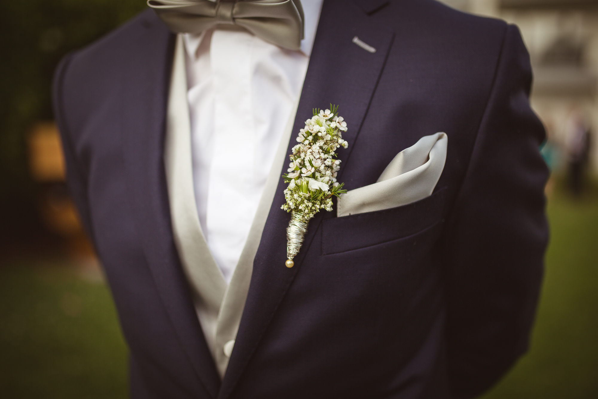 davidannika (7 von 8)