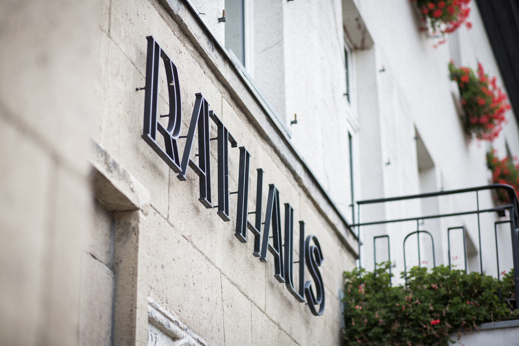 melinaleon (1 von 23)