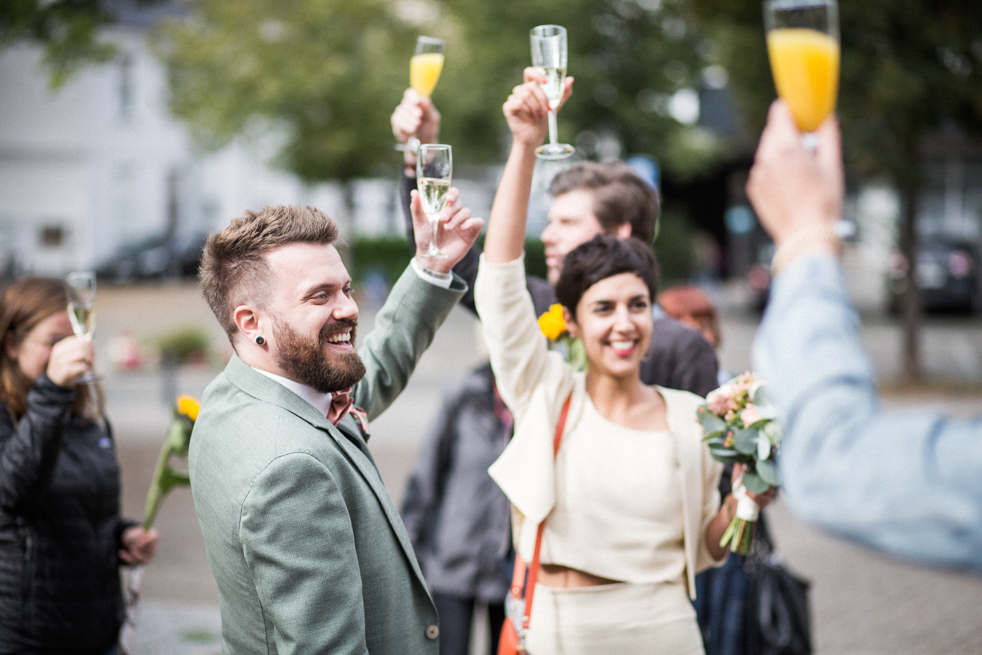 melinaleon (10 von 23)