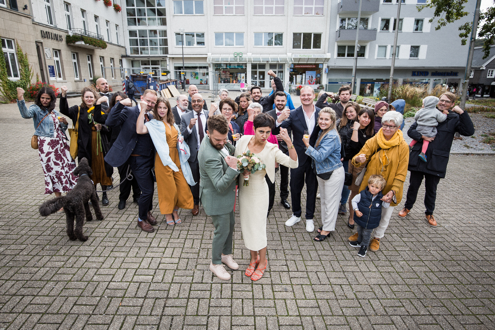 melinaleon (11 von 23)