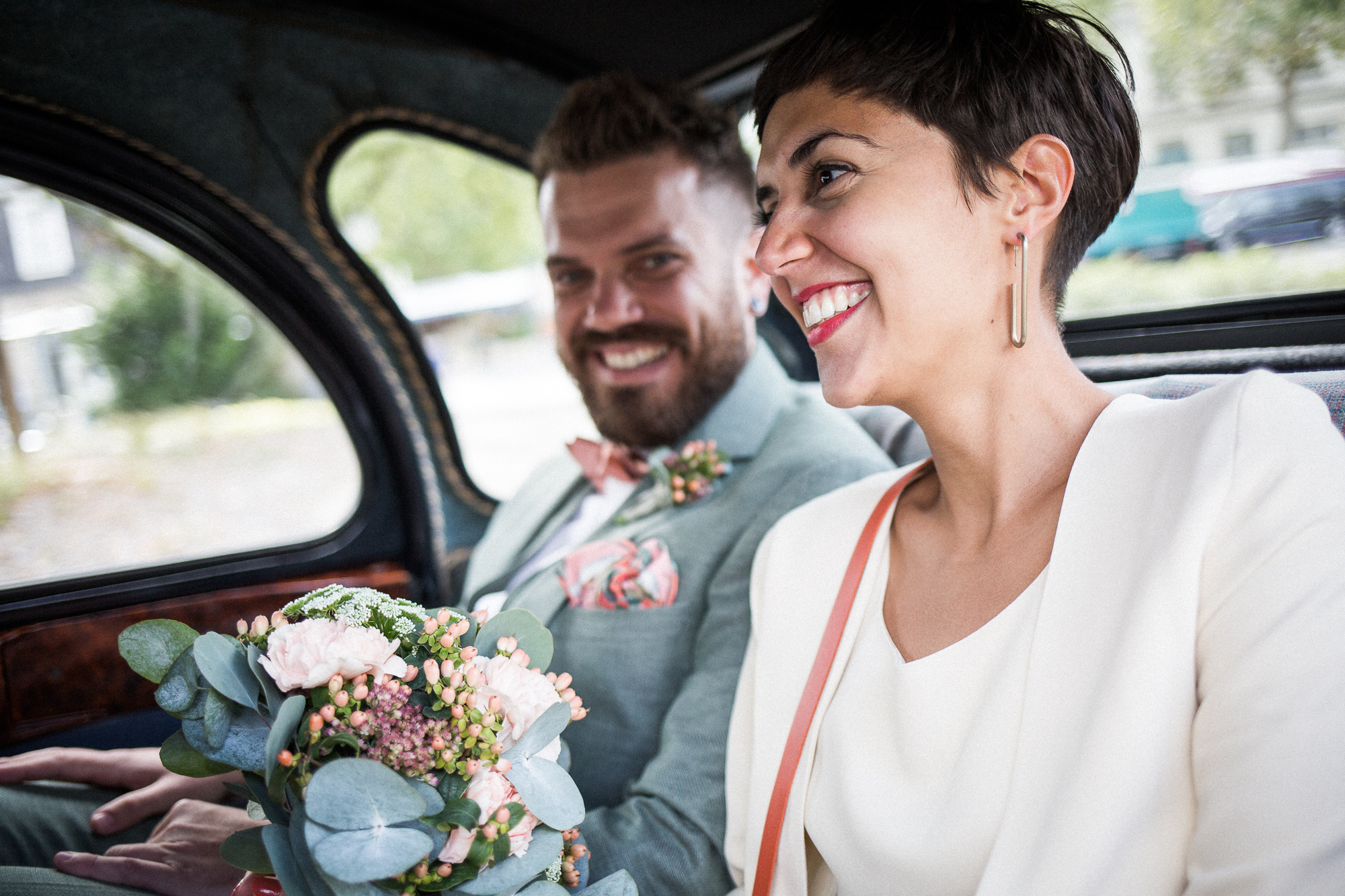 melinaleon (12 von 23)