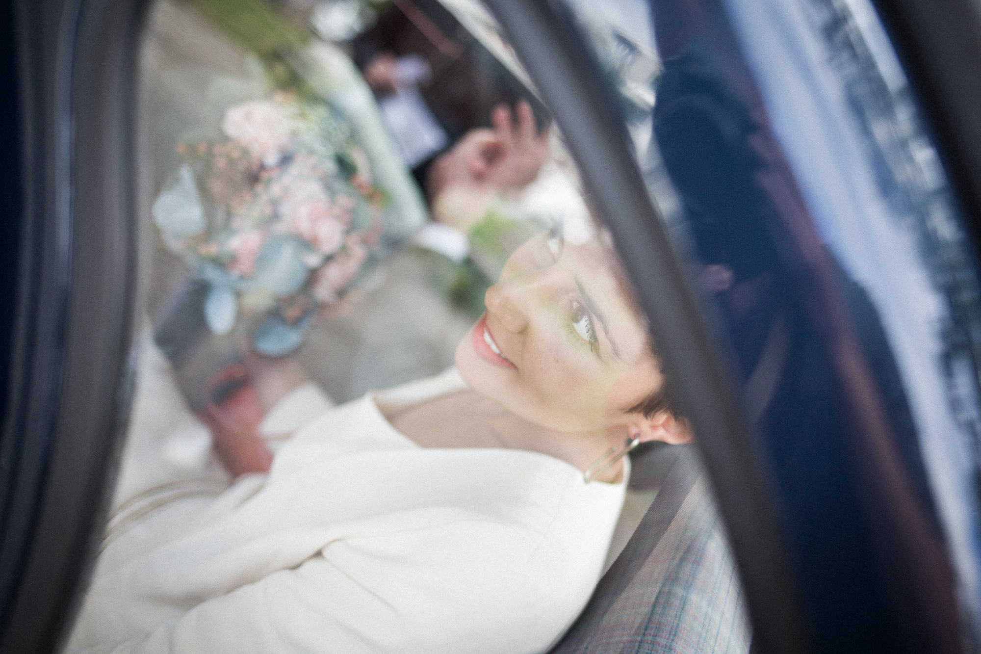 melinaleon (13 von 23)