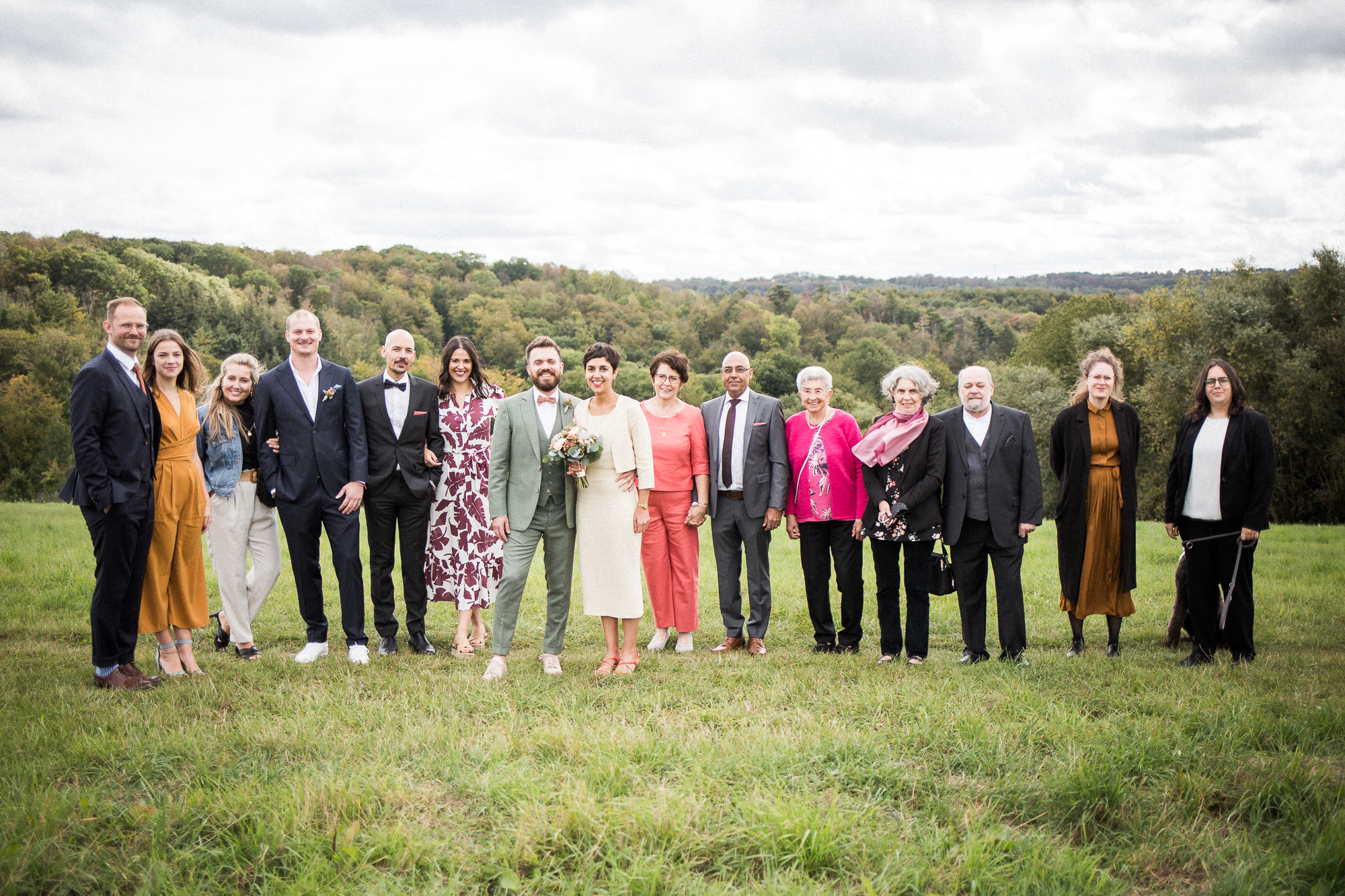 melinaleon (15 von 23)