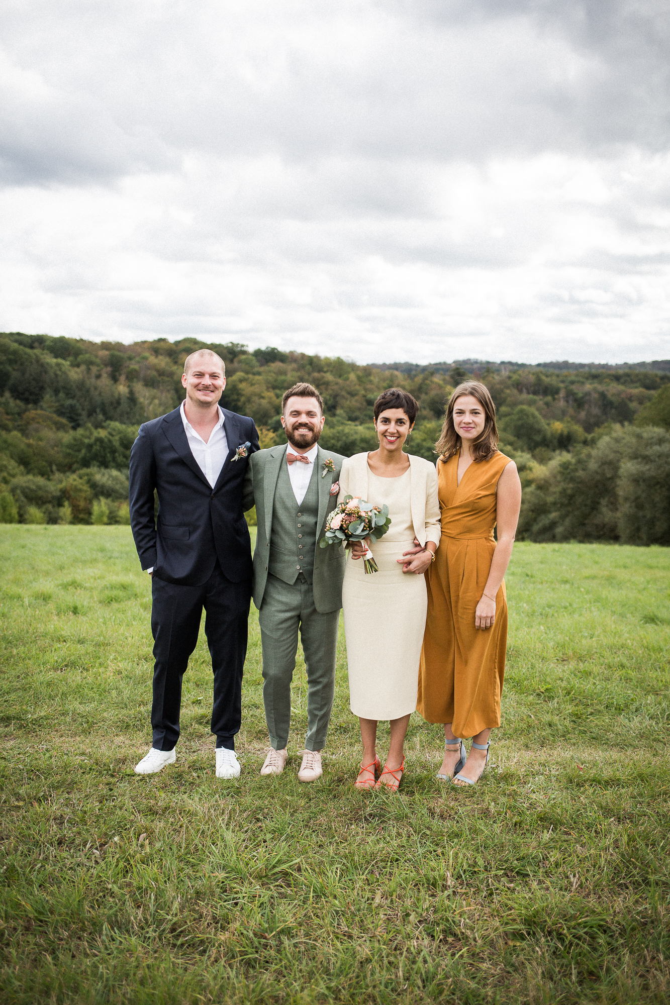 melinaleon (16 von 23)