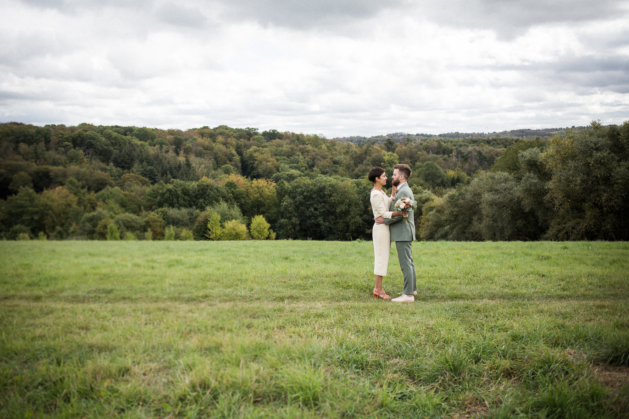 melinaleon (17 von 23)