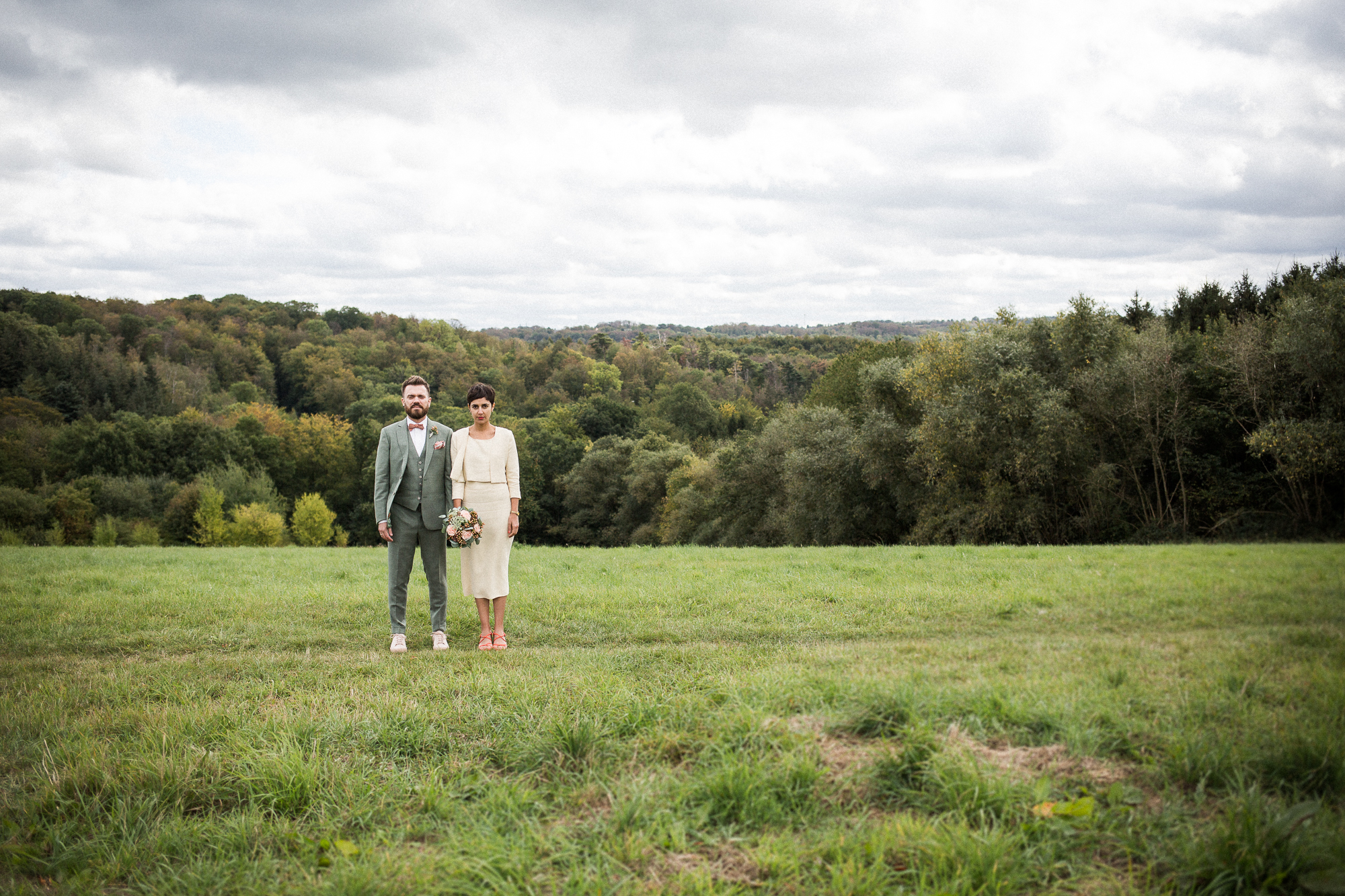 melinaleon (18 von 23)