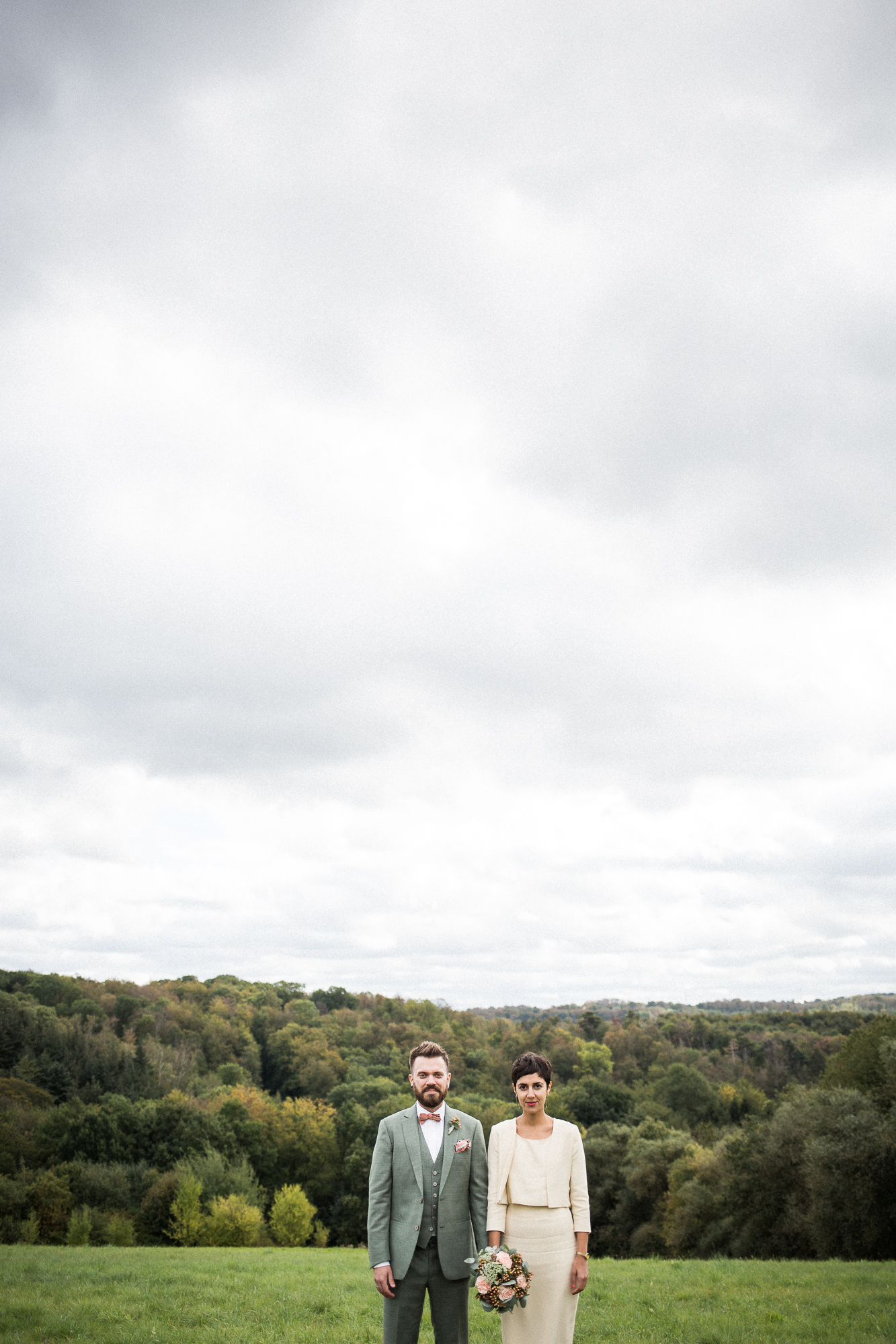 melinaleon (19 von 23)