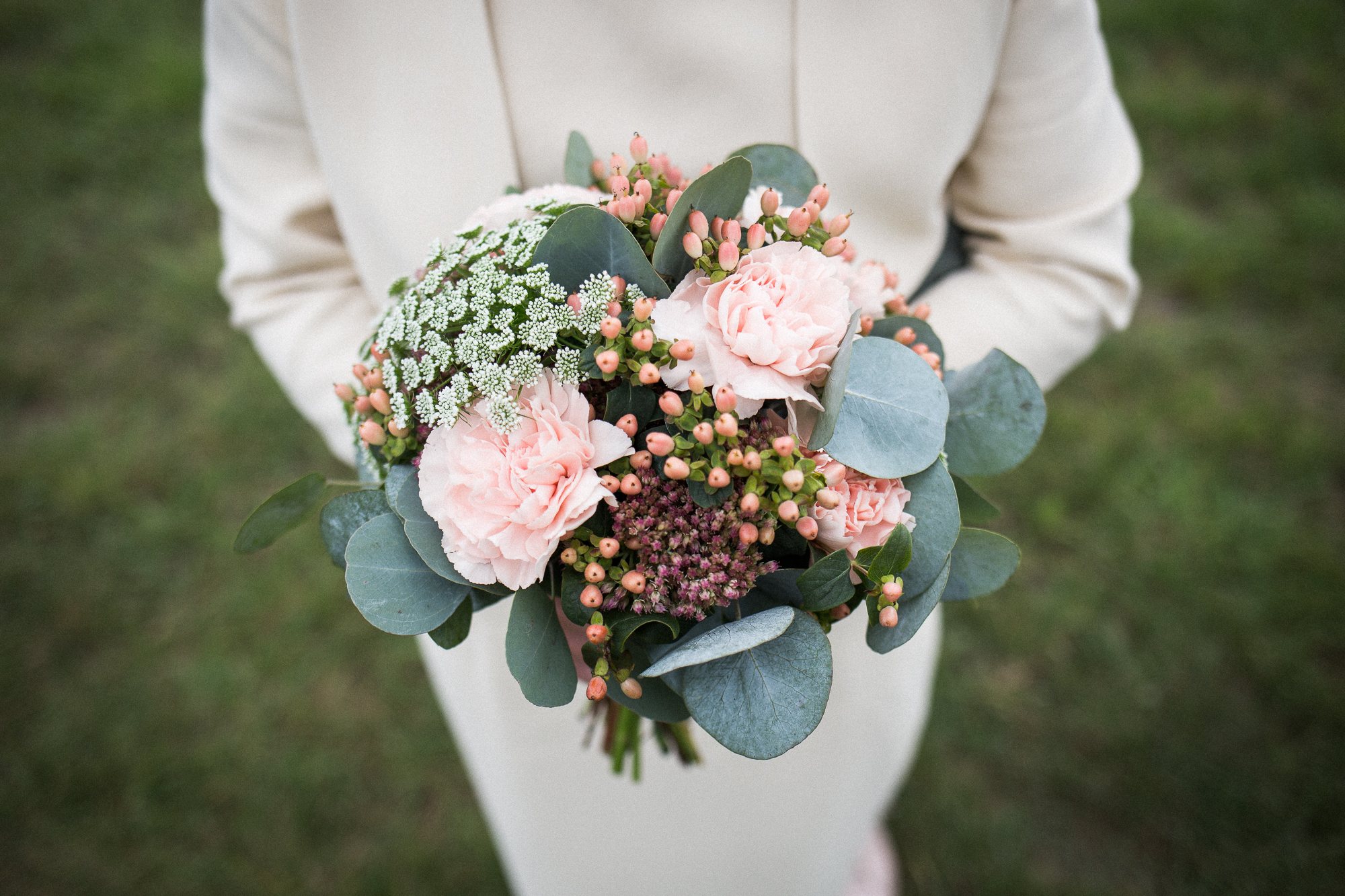 melinaleon (20 von 23)