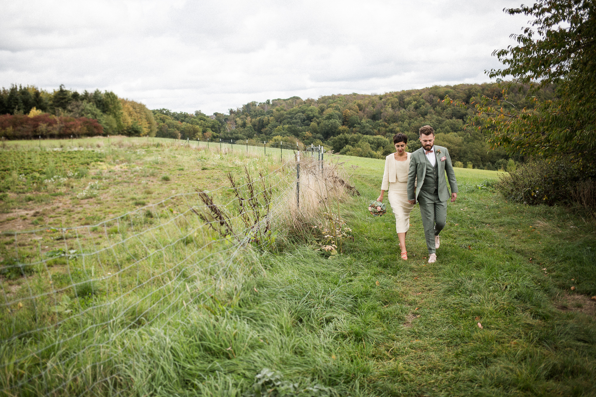 melinaleon (21 von 23)