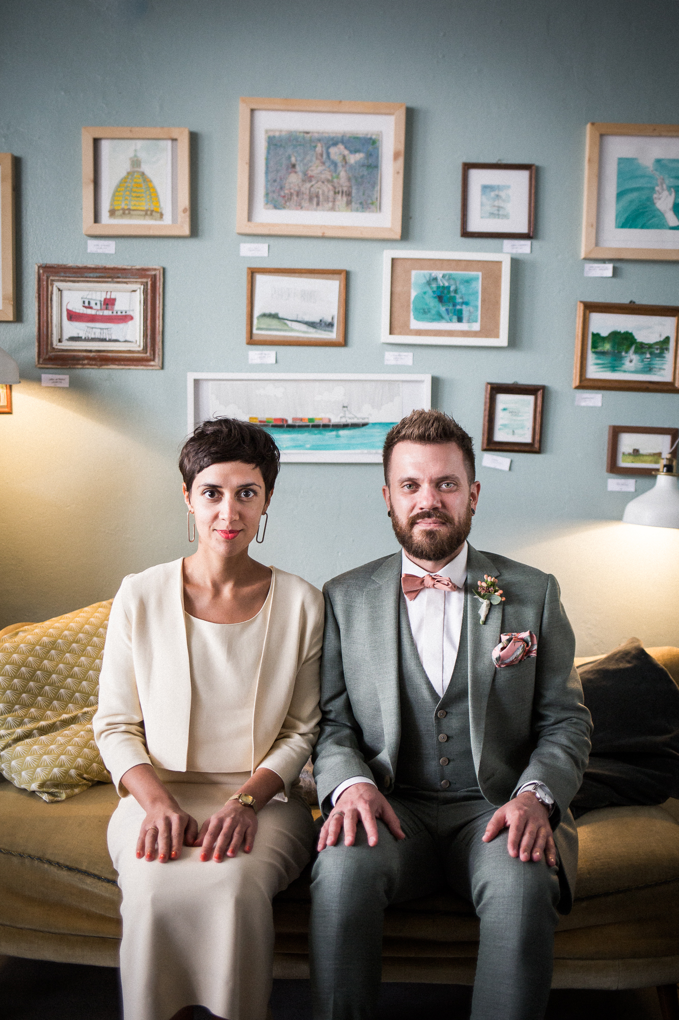 melinaleon (22 von 23)