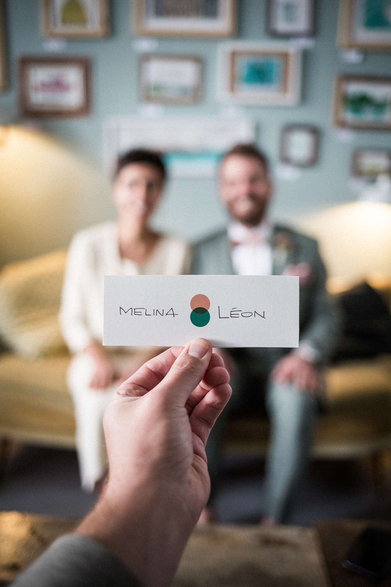 melinaleon (23 von 23)