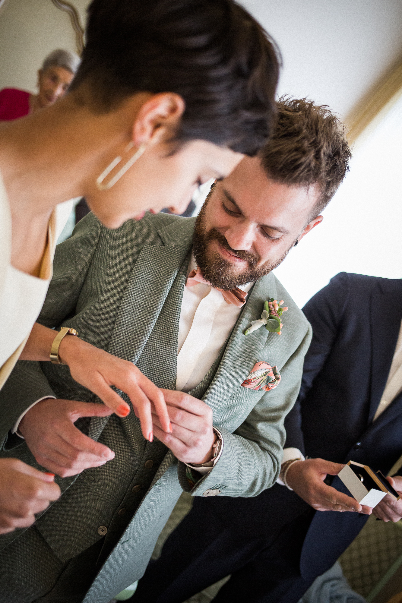 melinaleon (3 von 23)