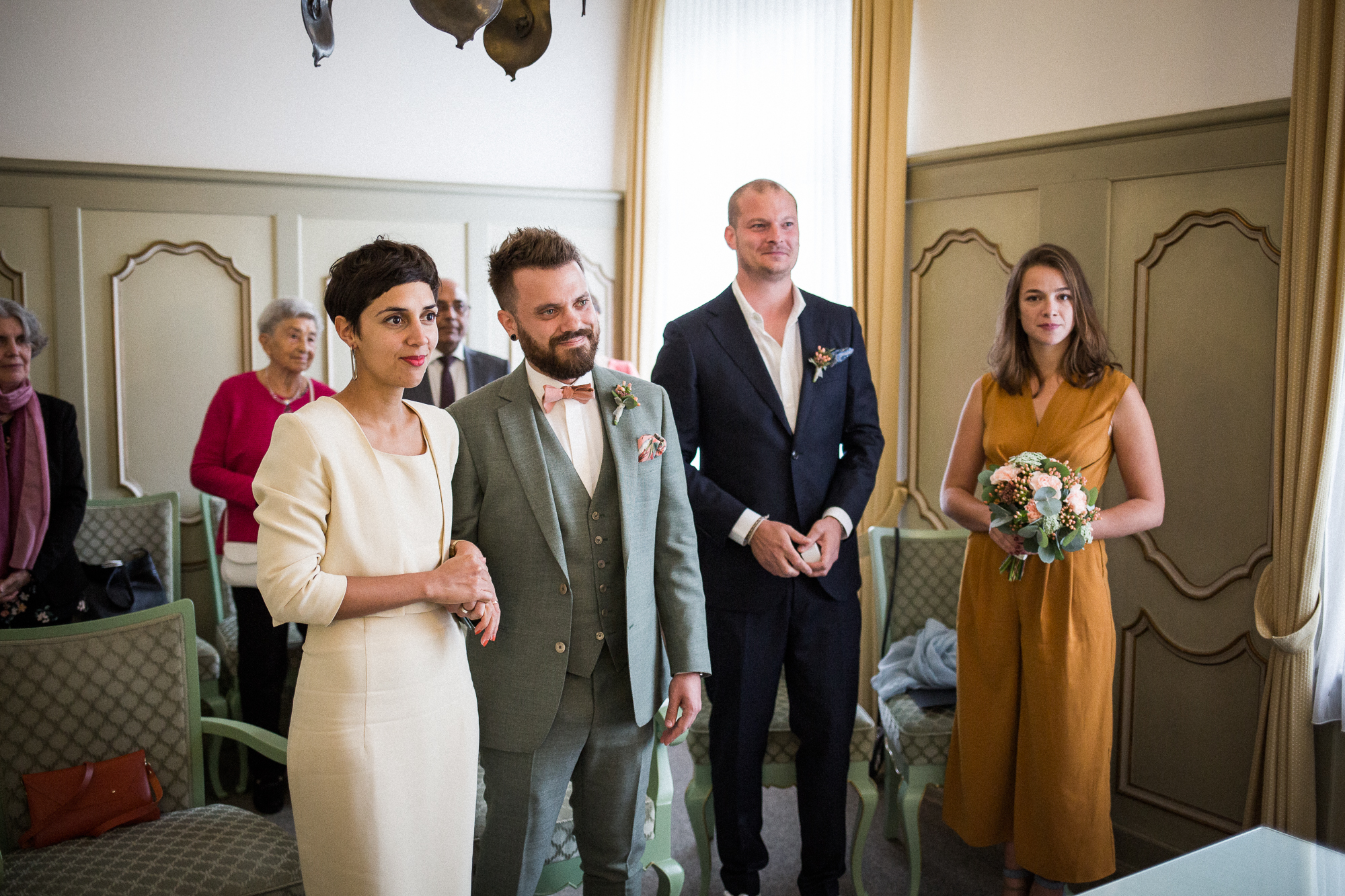 melinaleon (4 von 23)