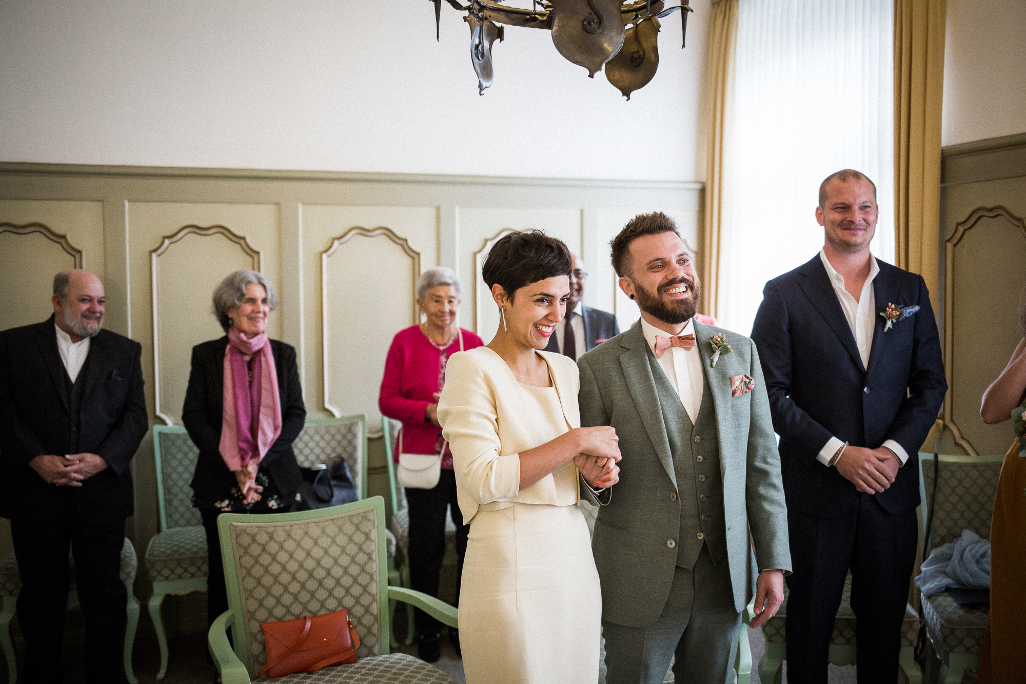 melinaleon (5 von 23)