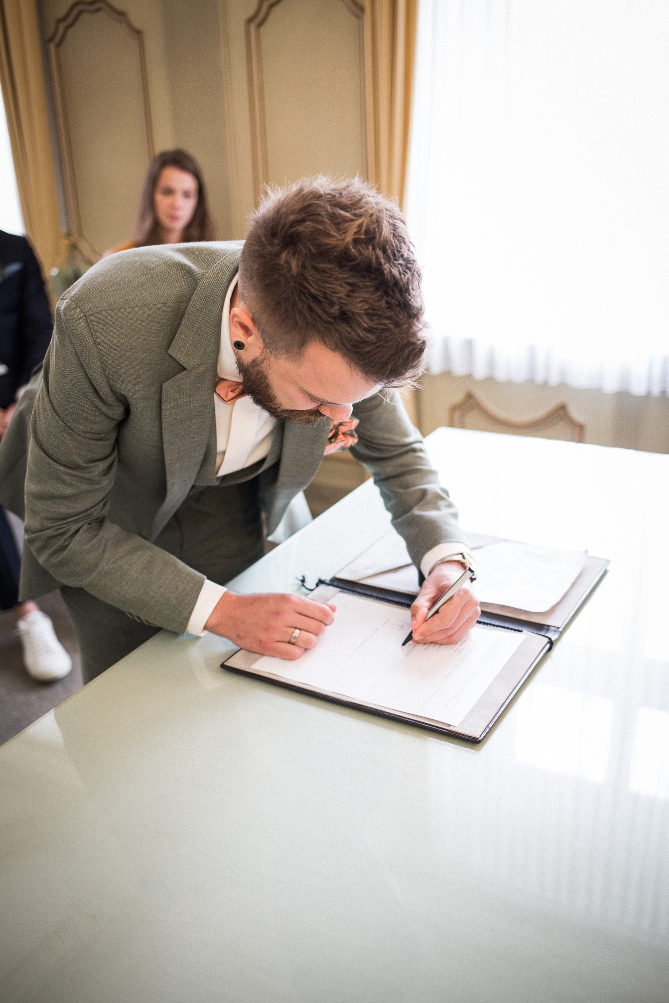 melinaleon (8 von 23)