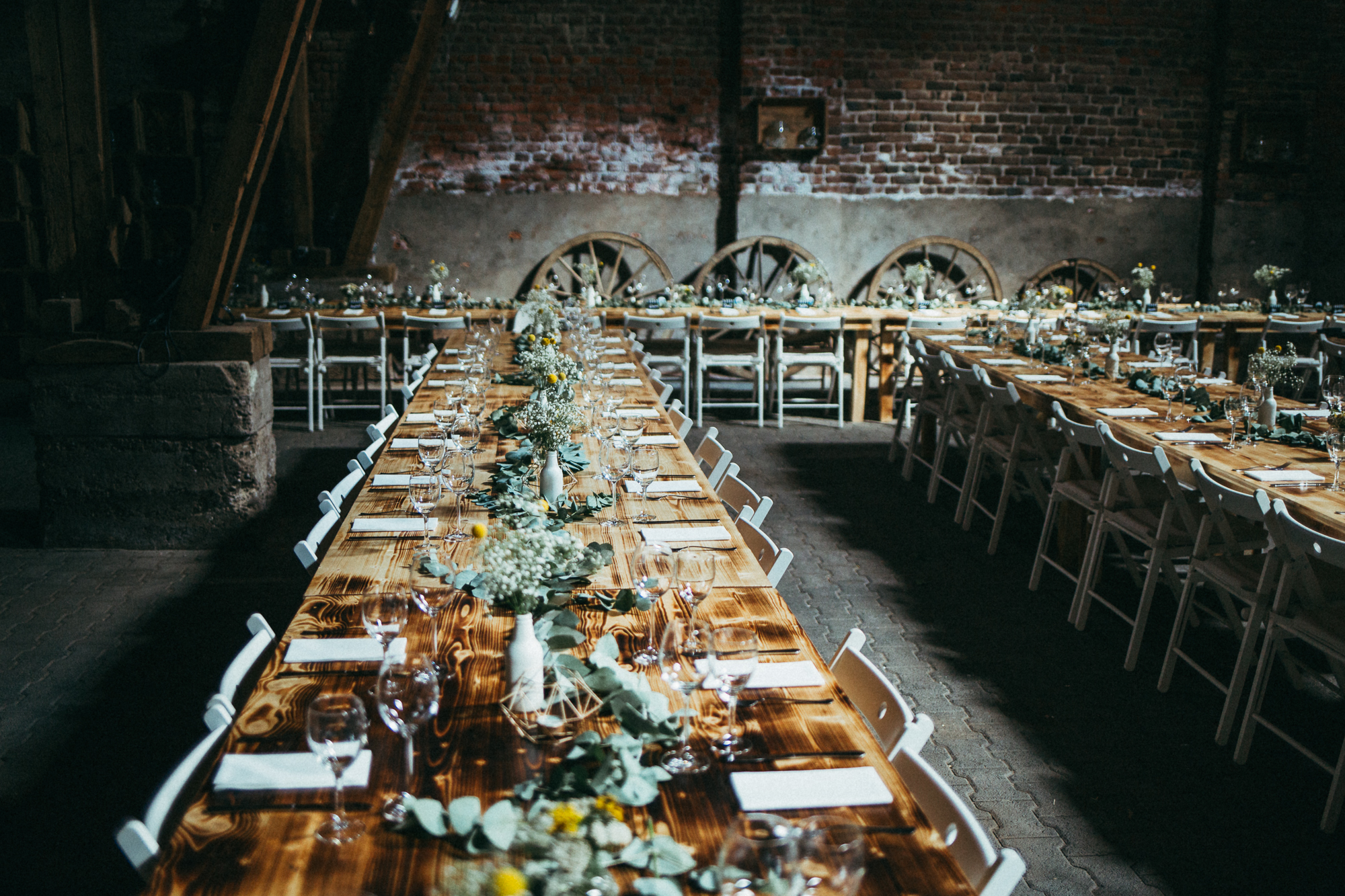 michaelundelo (1 von 24)