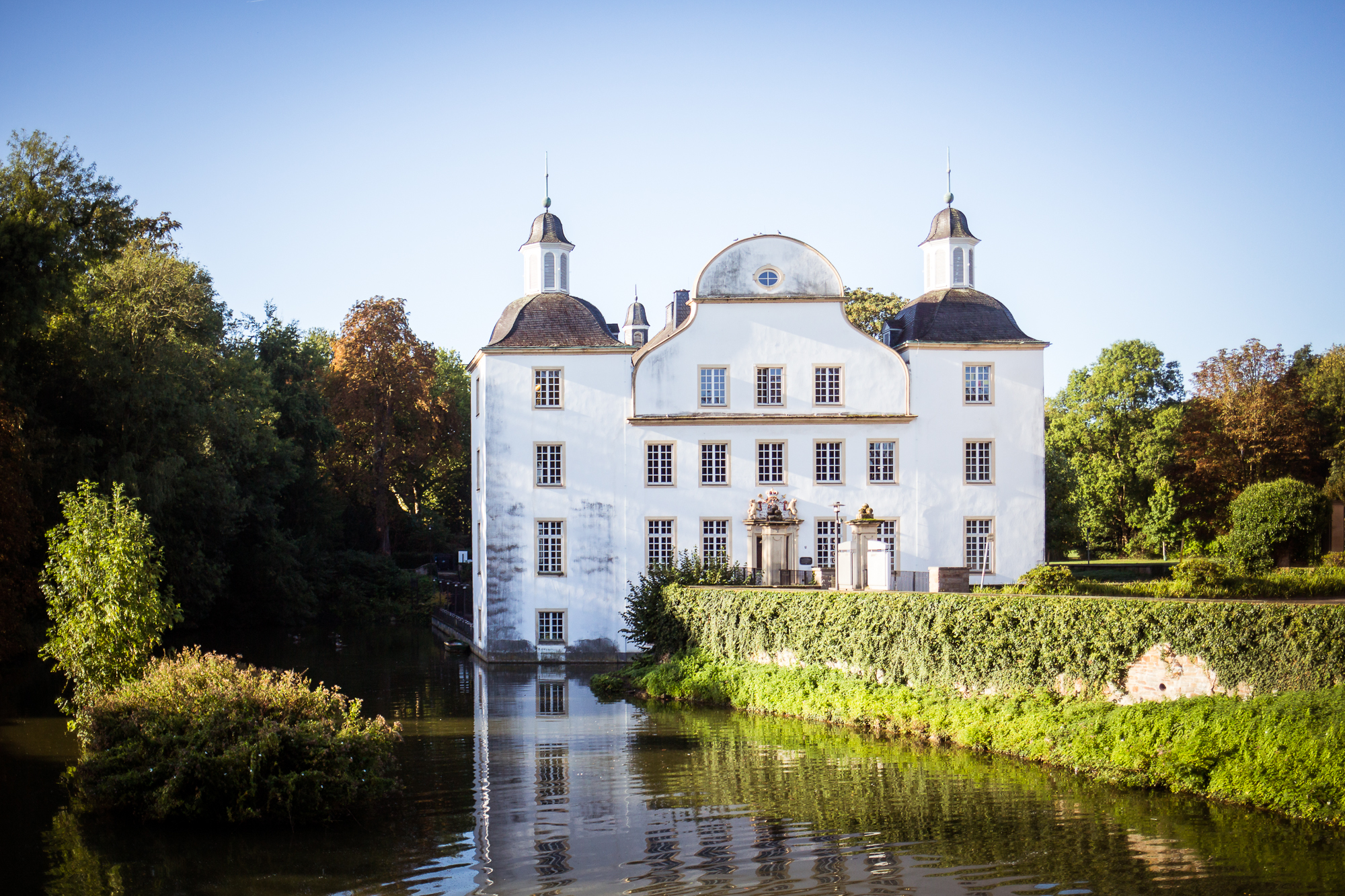 michaelundelo (1 von 26)