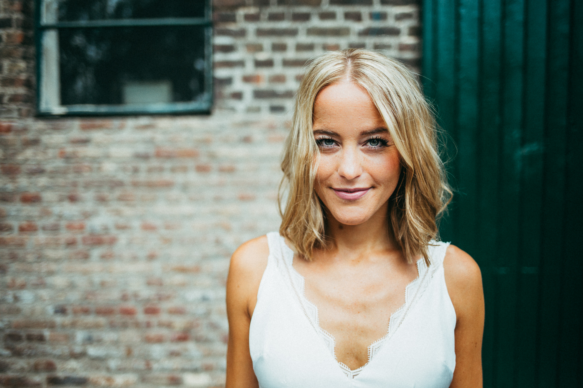 michaelundelo (10 von 24)